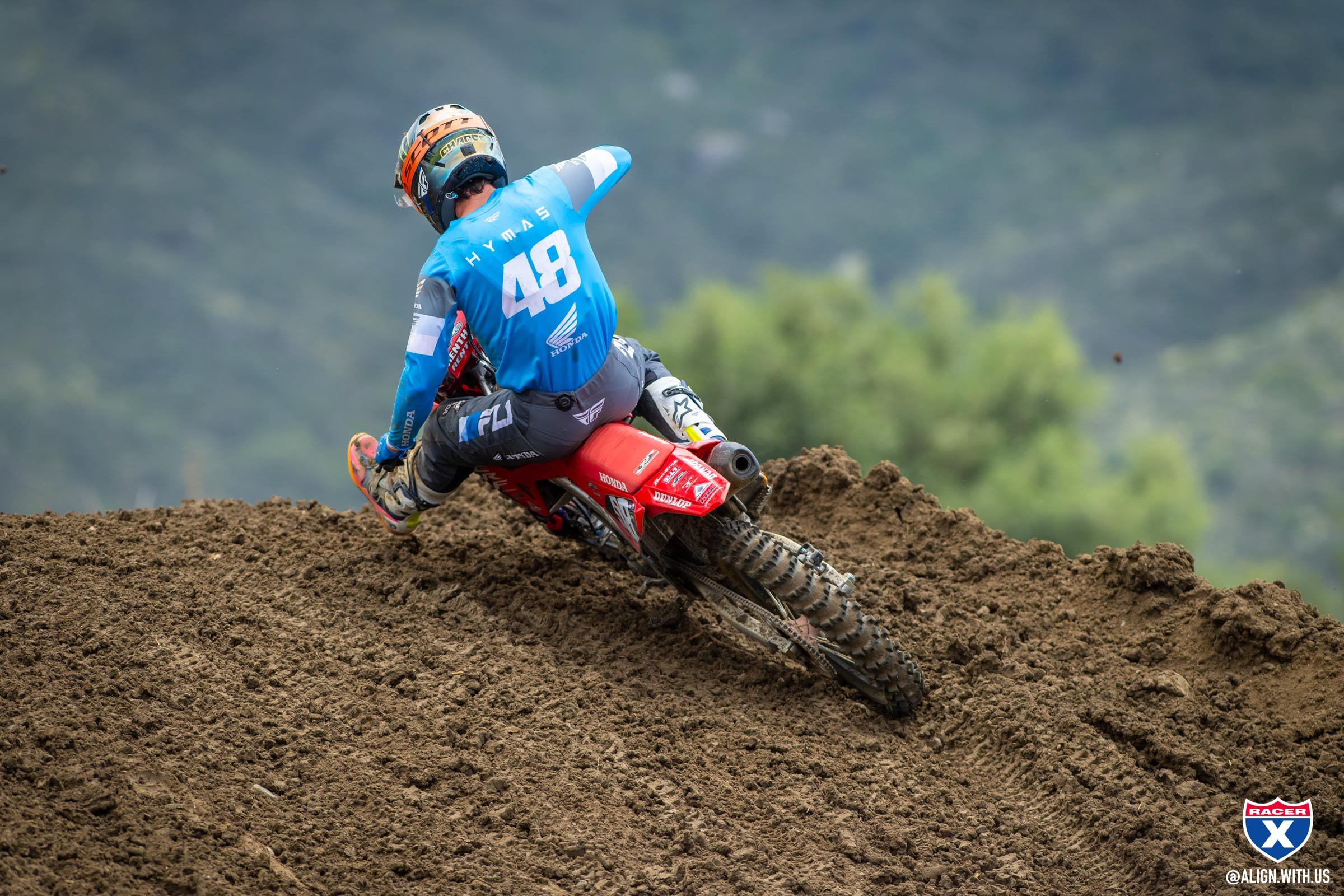 2024_FOX RACEWAY_MX_ALIGN_MEDIA_X_RACER_X_089