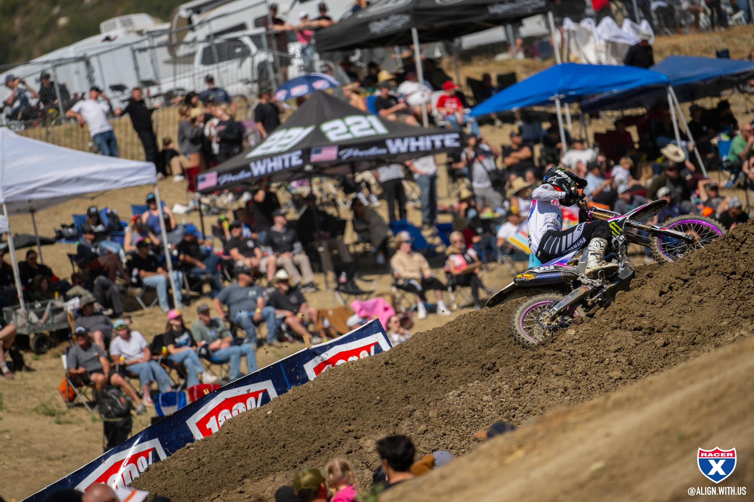 2024_FOX RACEWAY_MX_ALIGN_MEDIA_X_RACER_X_080