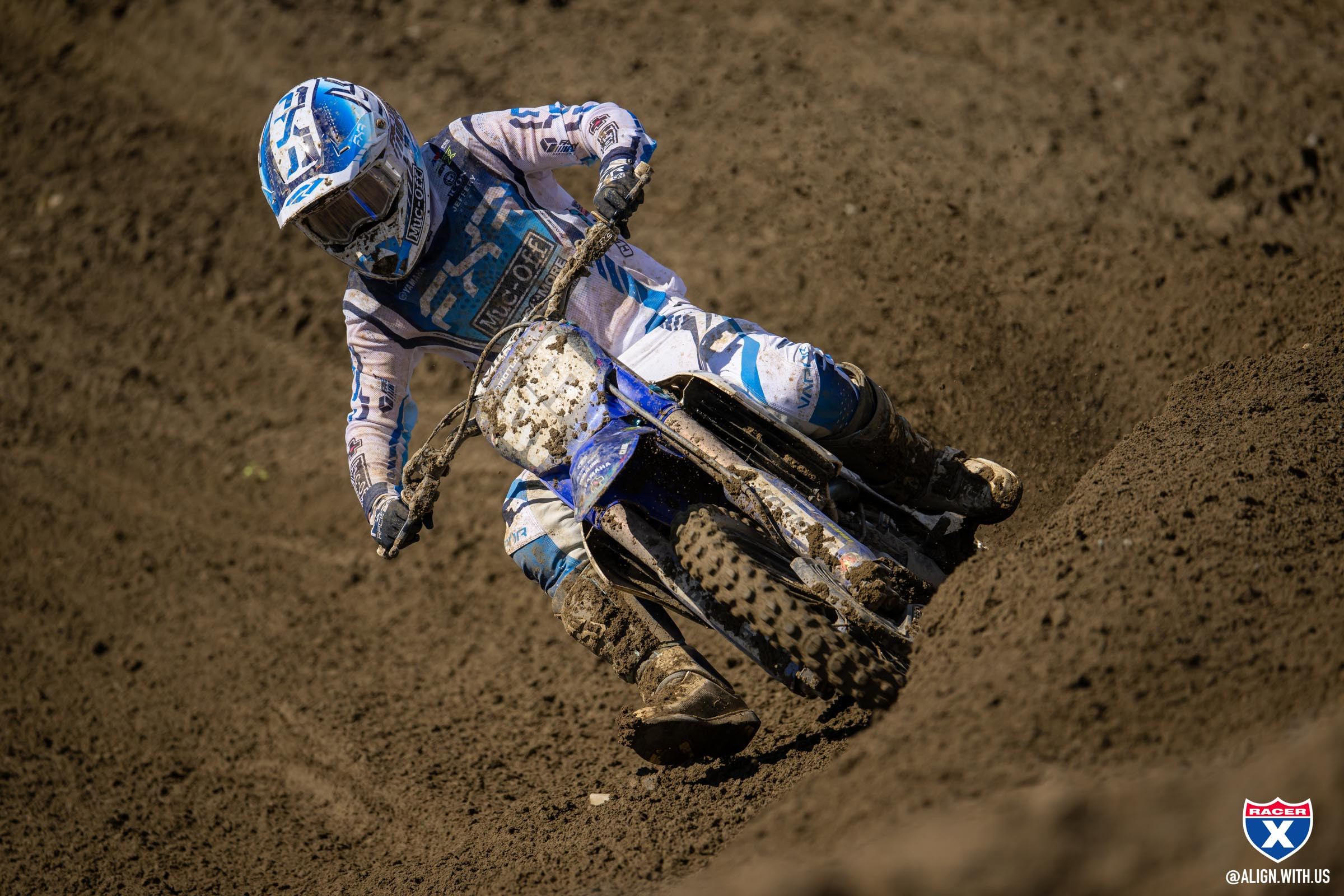 2024_FOX RACEWAY_MX_ALIGN_MEDIA_X_RACER_X_082