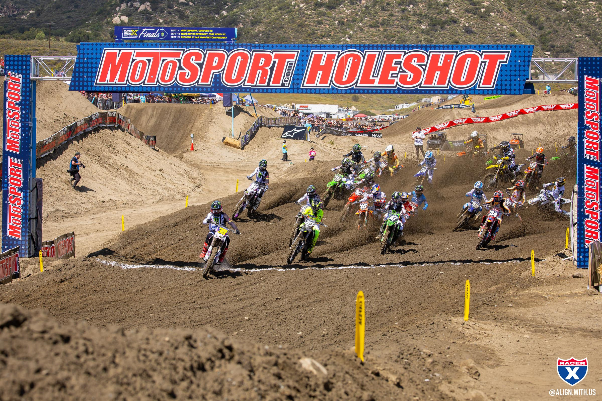 2024_FOX RACEWAY_MX_ALIGN_MEDIA_X_RACER_X_078