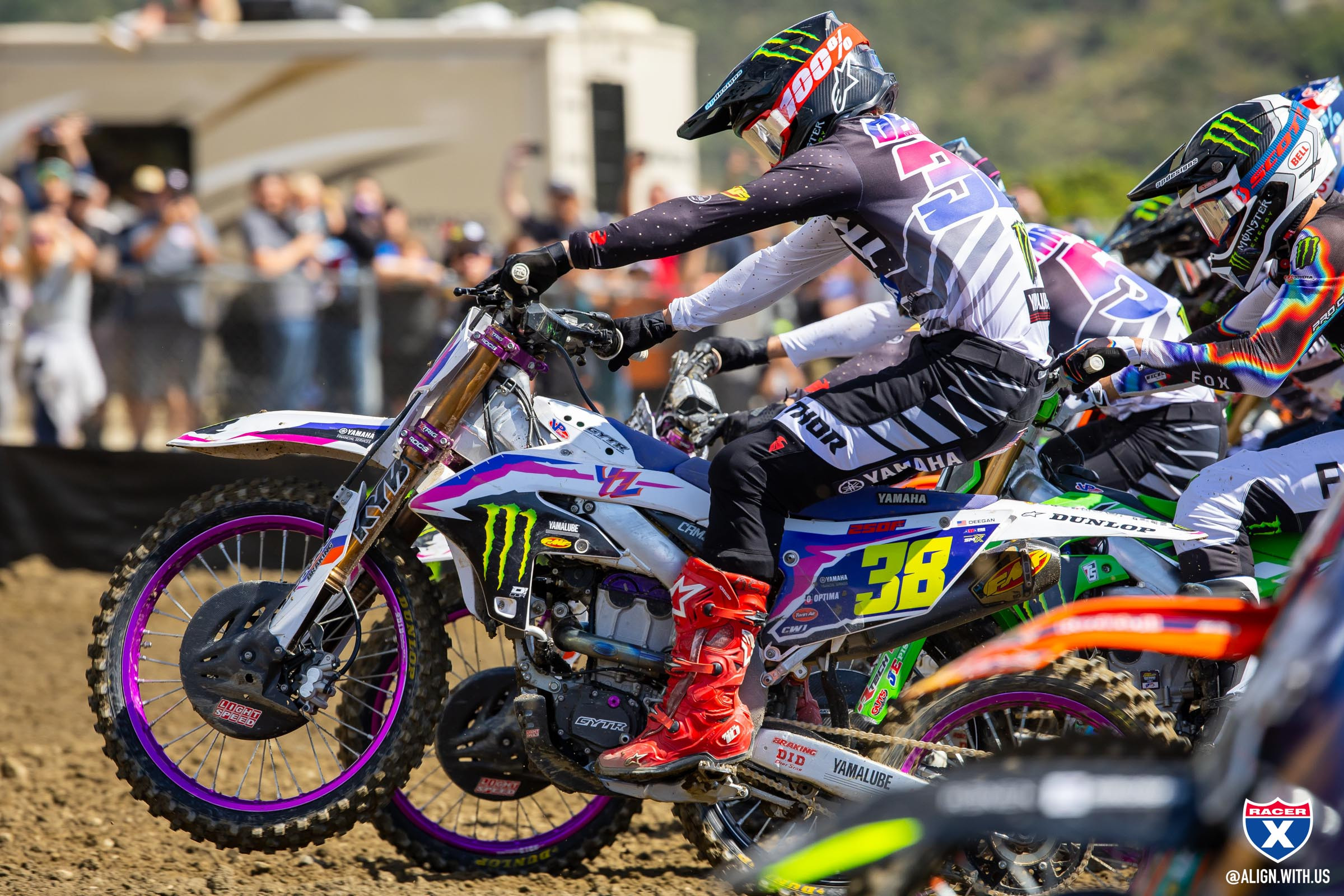 2024_FOX RACEWAY_MX_ALIGN_MEDIA_X_RACER_X_077