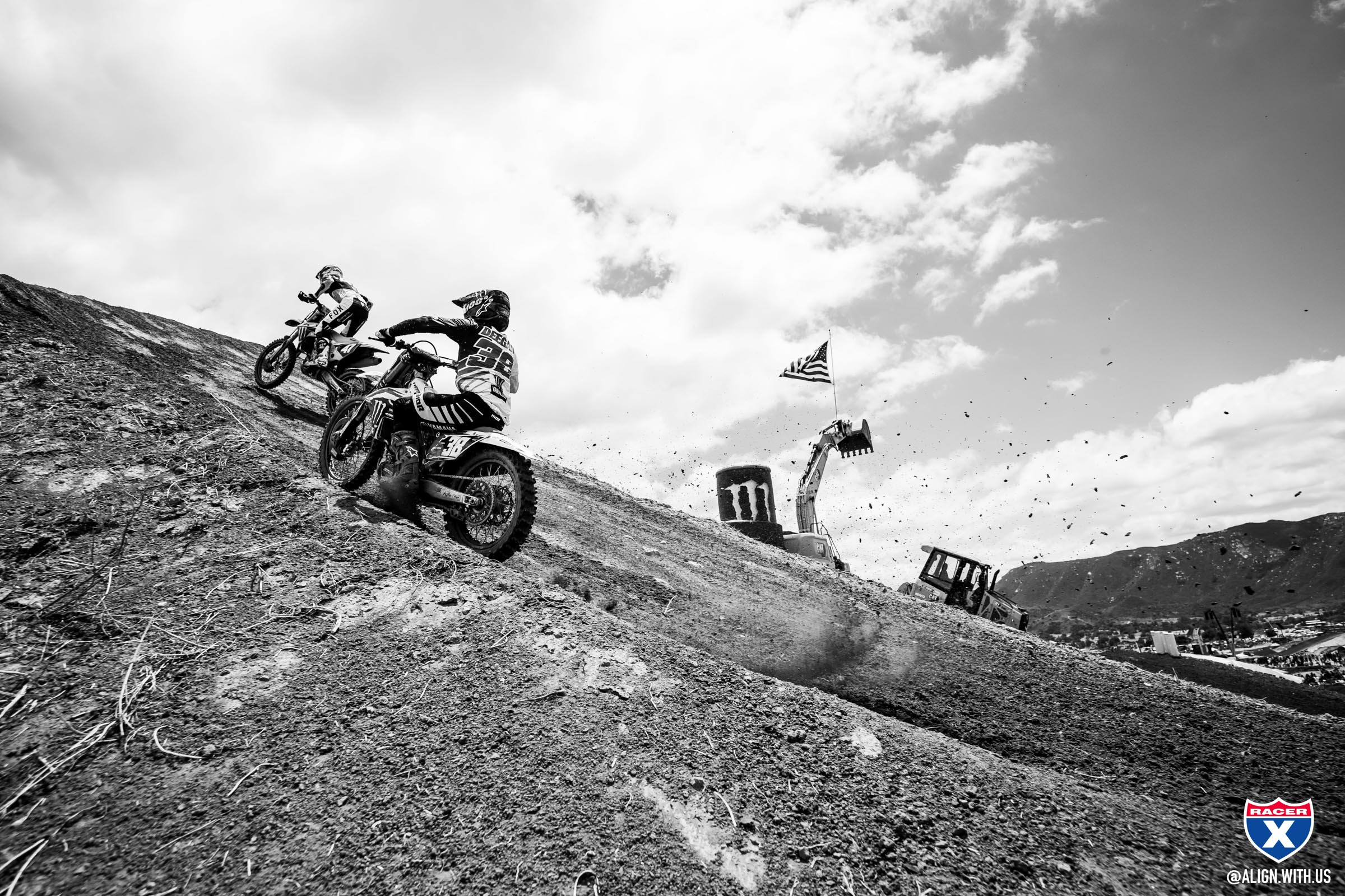 2024_FOX RACEWAY_MX_ALIGN_MEDIA_X_RACER_X_085