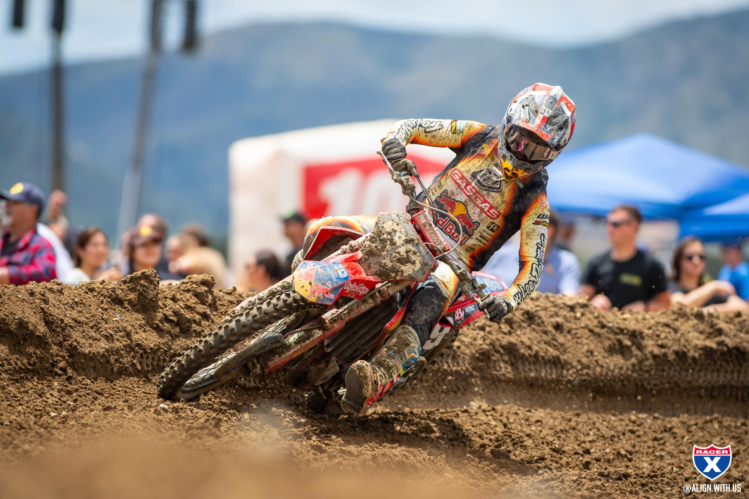 2024_FOX RACEWAY_MX_ALIGN_MEDIA_X_RACER_X_088