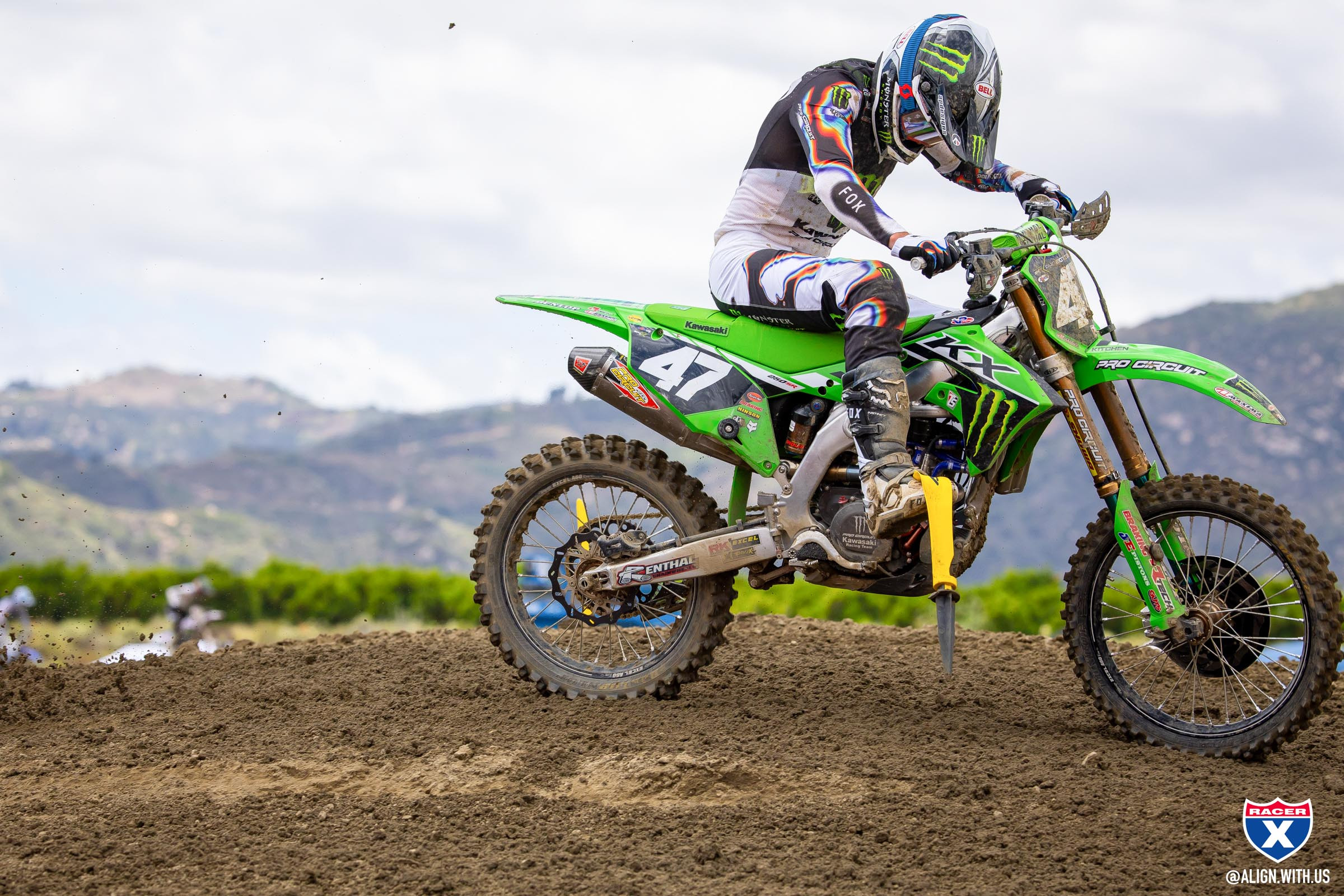 2024_FOX RACEWAY_MX_ALIGN_MEDIA_X_RACER_X_092