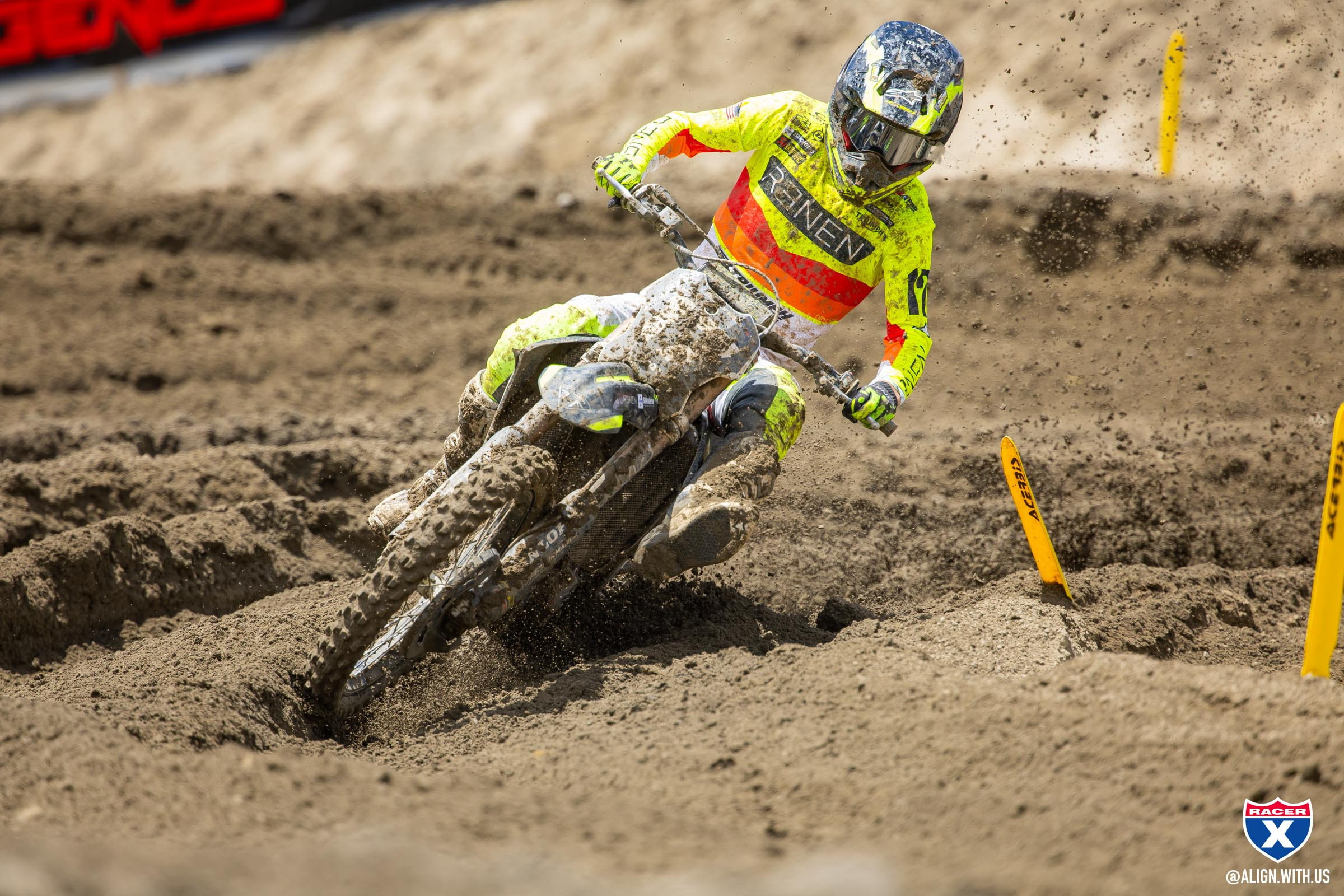 2024_FOX RACEWAY_MX_ALIGN_MEDIA_X_RACER_X_090