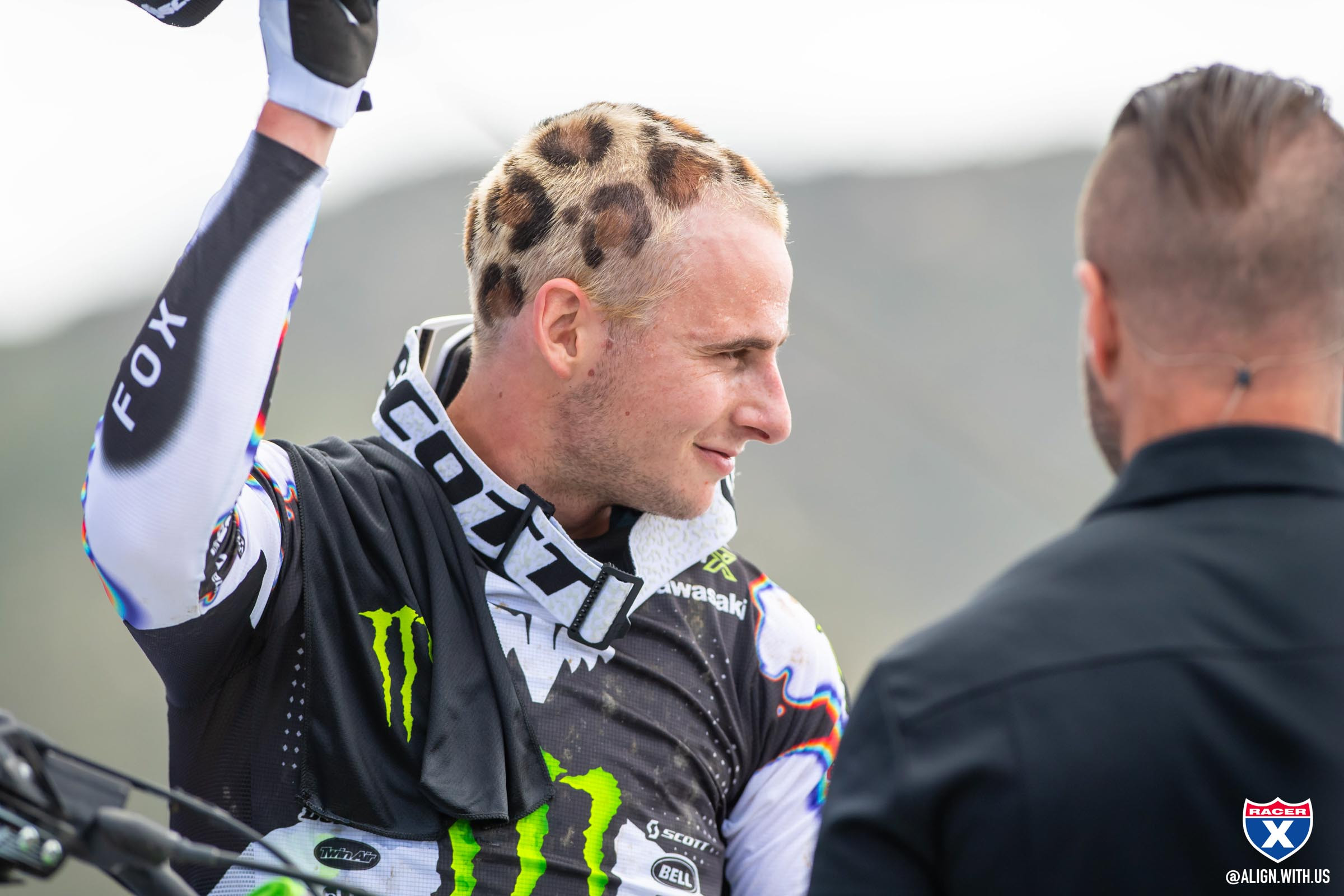 2024_FOX RACEWAY_MX_ALIGN_MEDIA_X_RACER_X_098