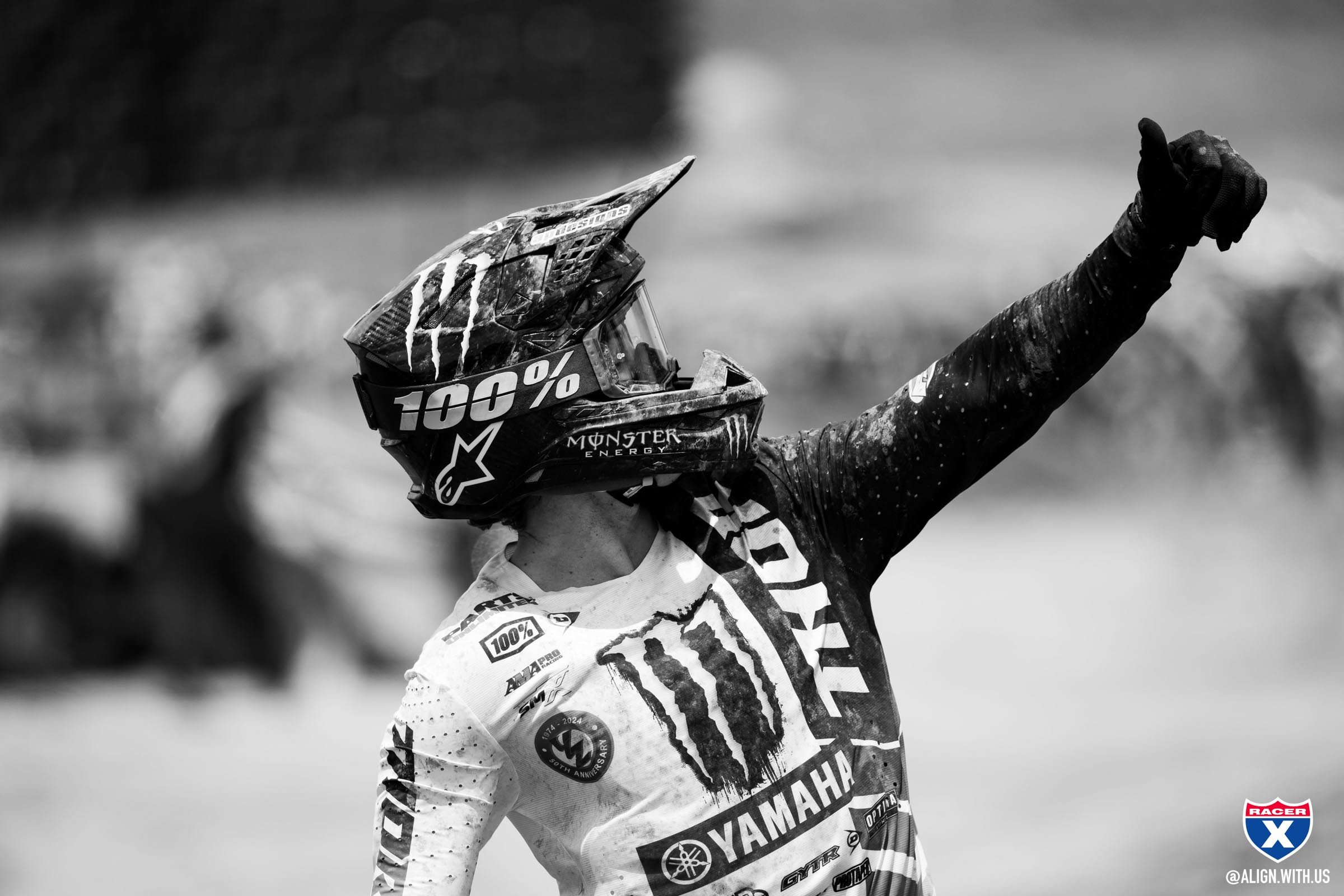 2024_FOX RACEWAY_MX_ALIGN_MEDIA_X_RACER_X_095