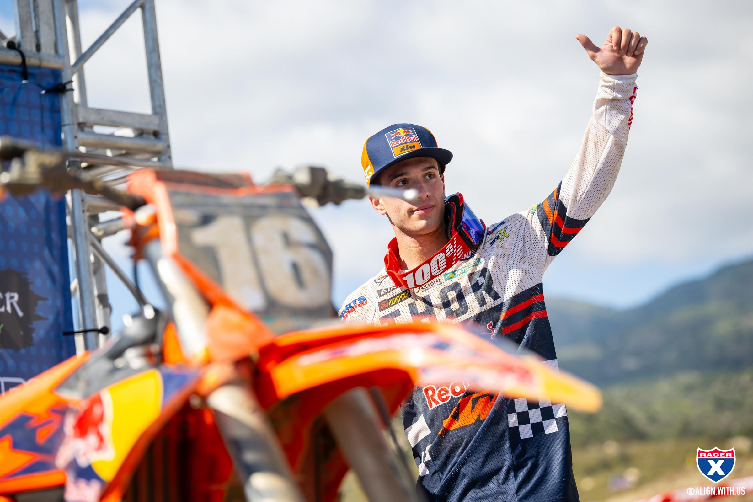 2024_FOX RACEWAY_MX_ALIGN_MEDIA_X_RACER_X_097