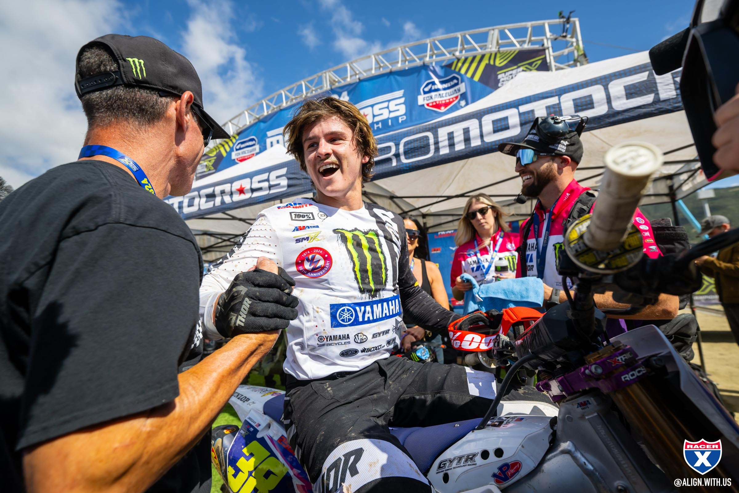 2024_FOX RACEWAY_MX_ALIGN_MEDIA_X_RACER_X_096