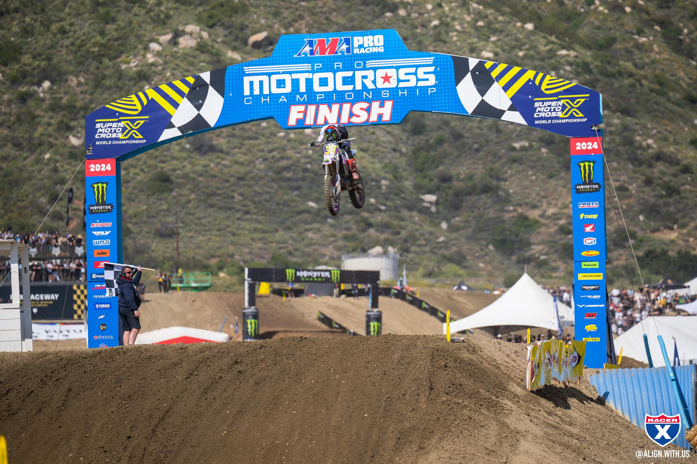 2024_FOX RACEWAY_MX_ALIGN_MEDIA_X_RACER_X_094