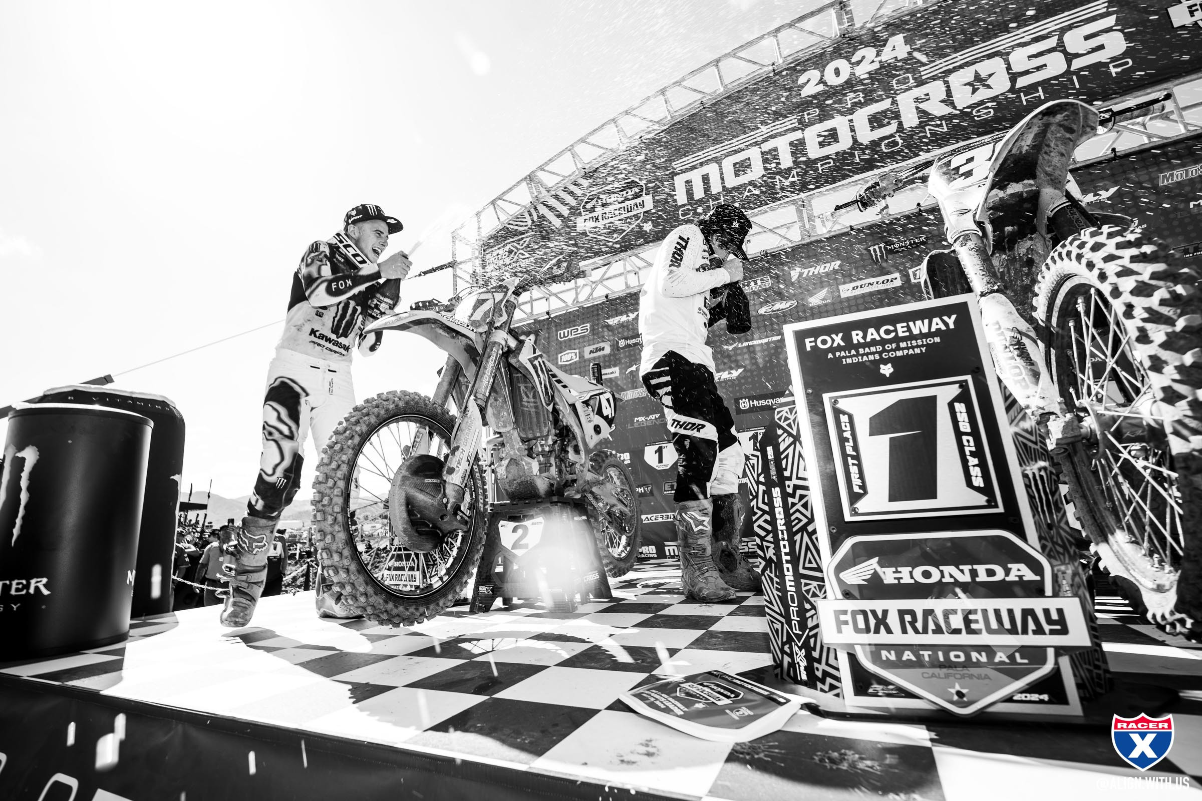 2024_FOX RACEWAY_MX_ALIGN_MEDIA_X_RACER_X_100