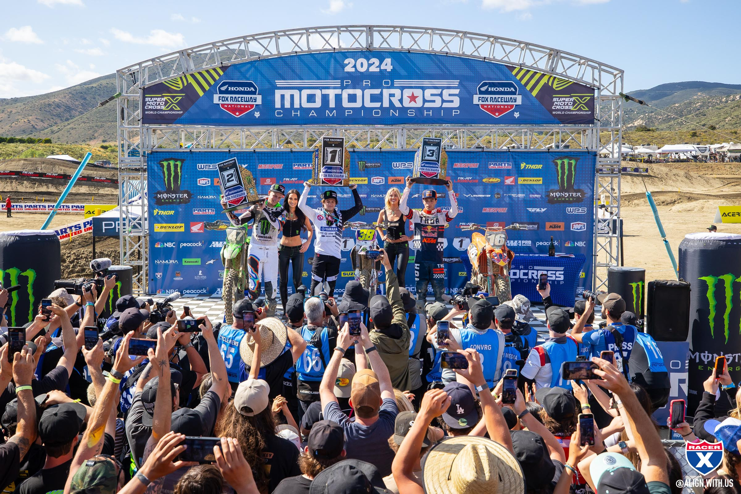 2024_FOX RACEWAY_MX_ALIGN_MEDIA_X_RACER_X_099