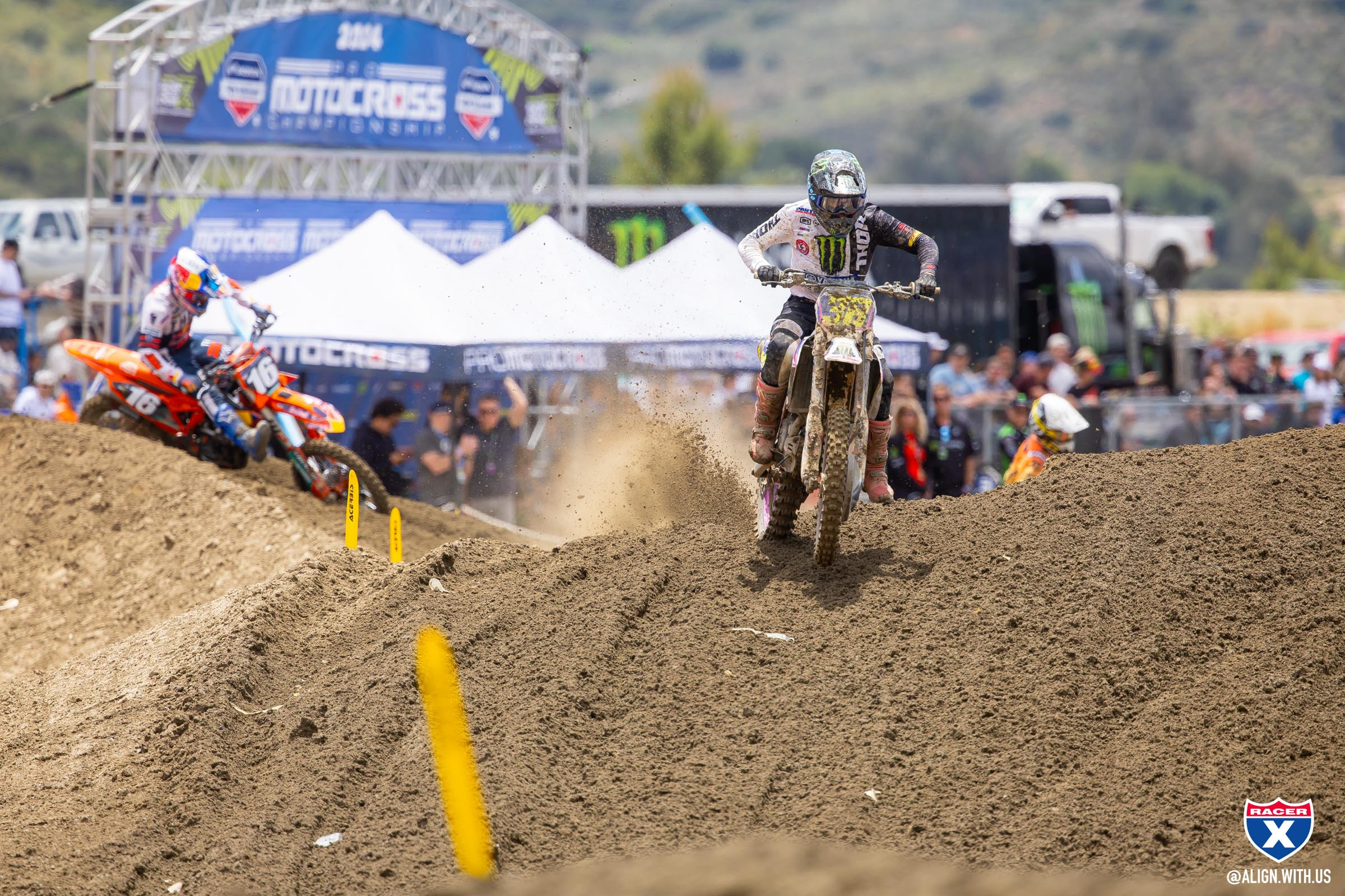 2024_FOX RACEWAY_MX_ALIGN_MEDIA_X_RACER_X_093