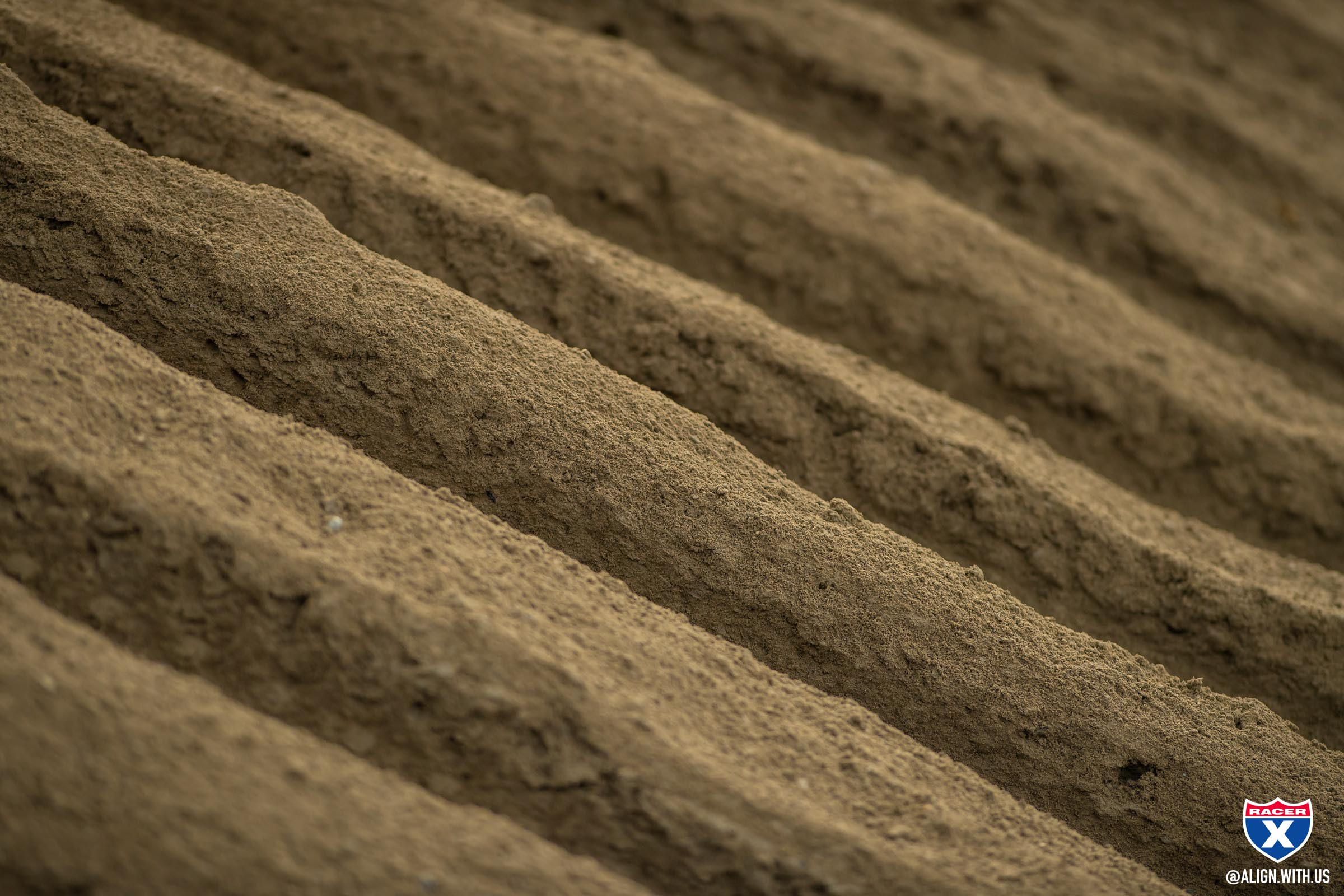 2024_FOX RACEWAY_MX_ALIGN_MEDIA_X_RACER_X_102