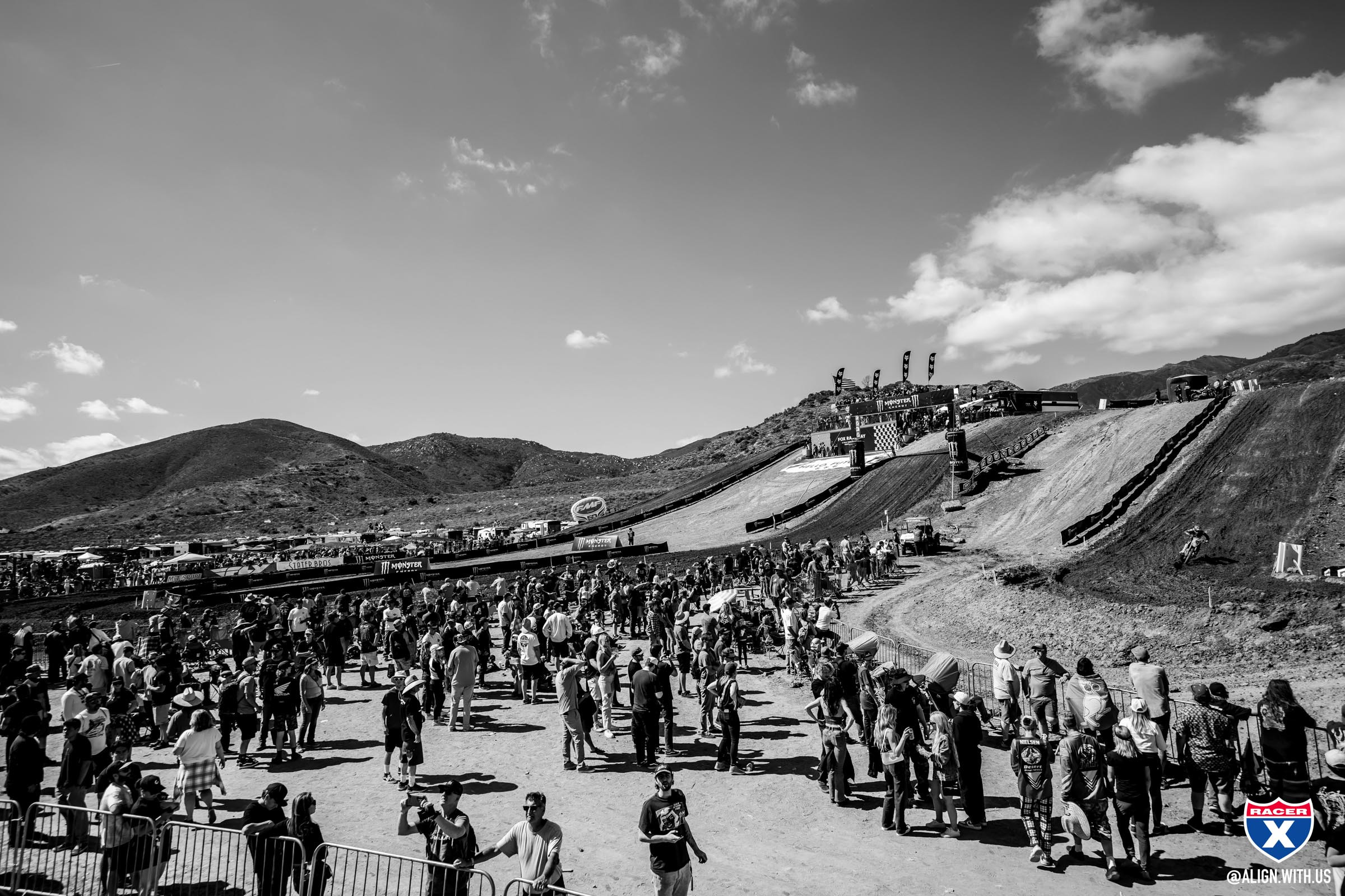 2024_FOX RACEWAY_MX_ALIGN_MEDIA_X_RACER_X_101
