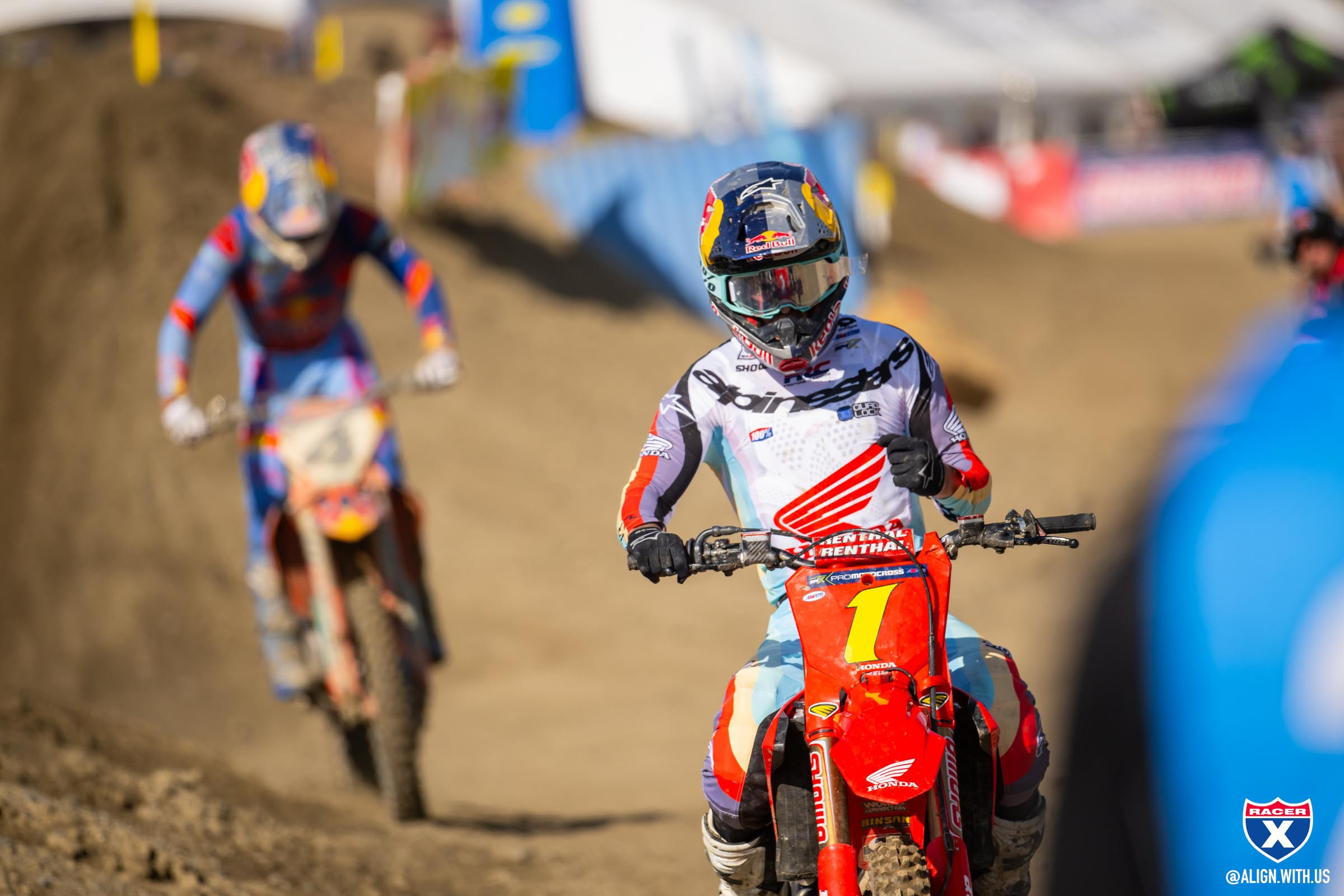 2024_FOX RACEWAY_MX_ALIGN_MEDIA_X_RACER_X_120