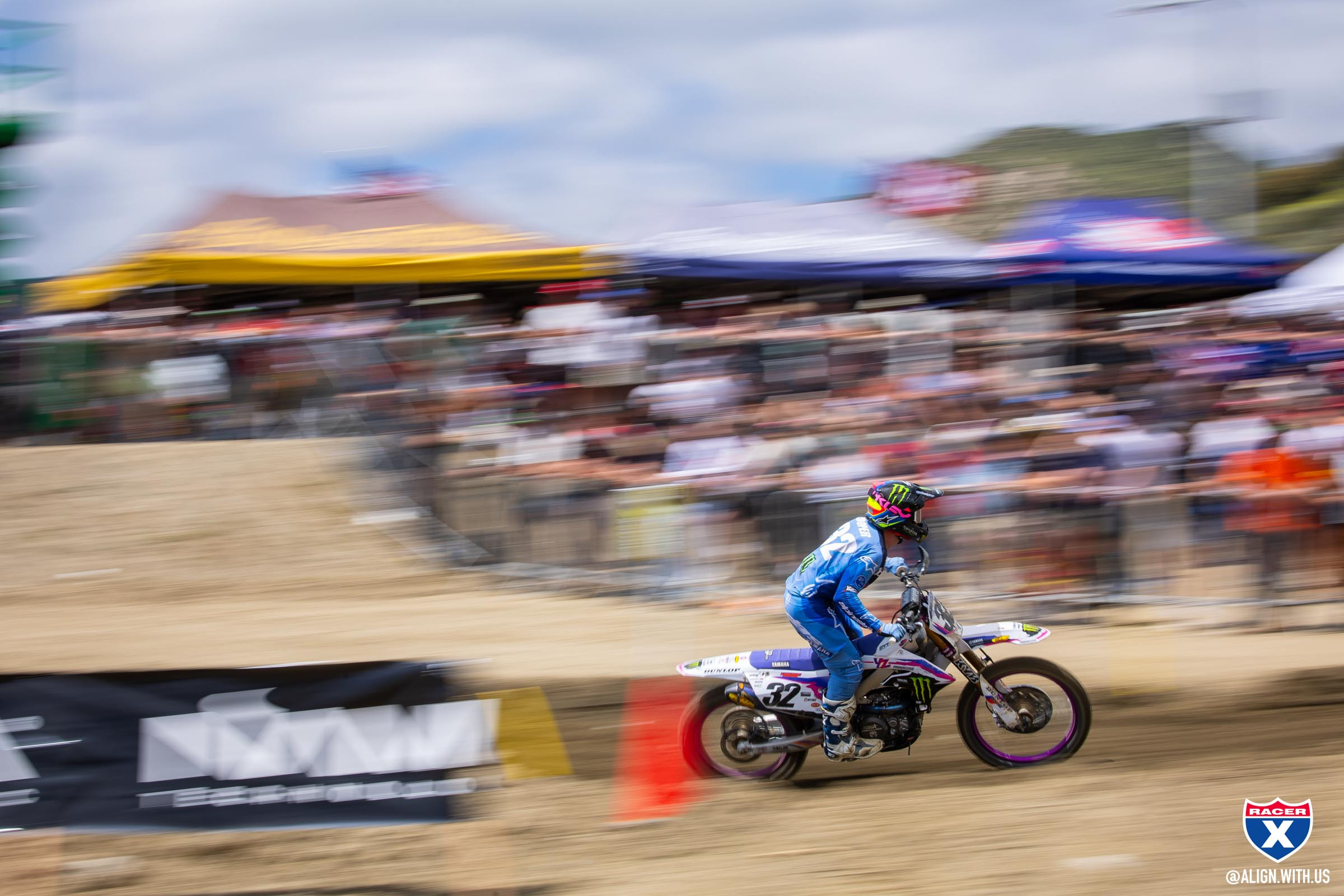 2024_FOX RACEWAY_MX_ALIGN_MEDIA_X_RACER_X_107