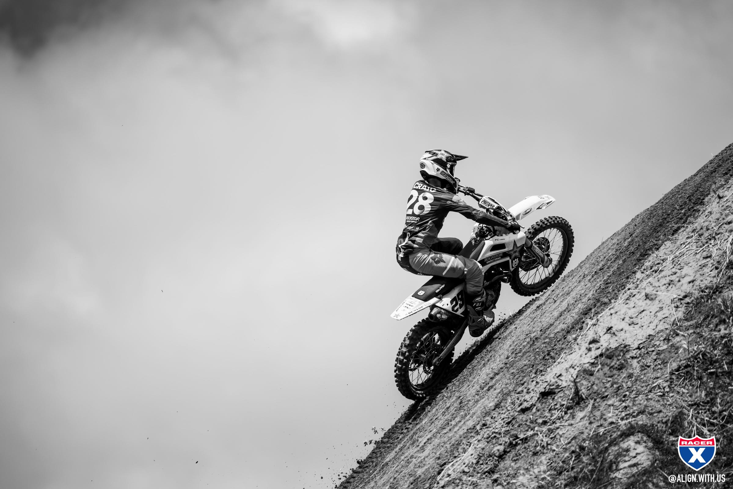 2024_FOX RACEWAY_MX_ALIGN_MEDIA_X_RACER_X_112