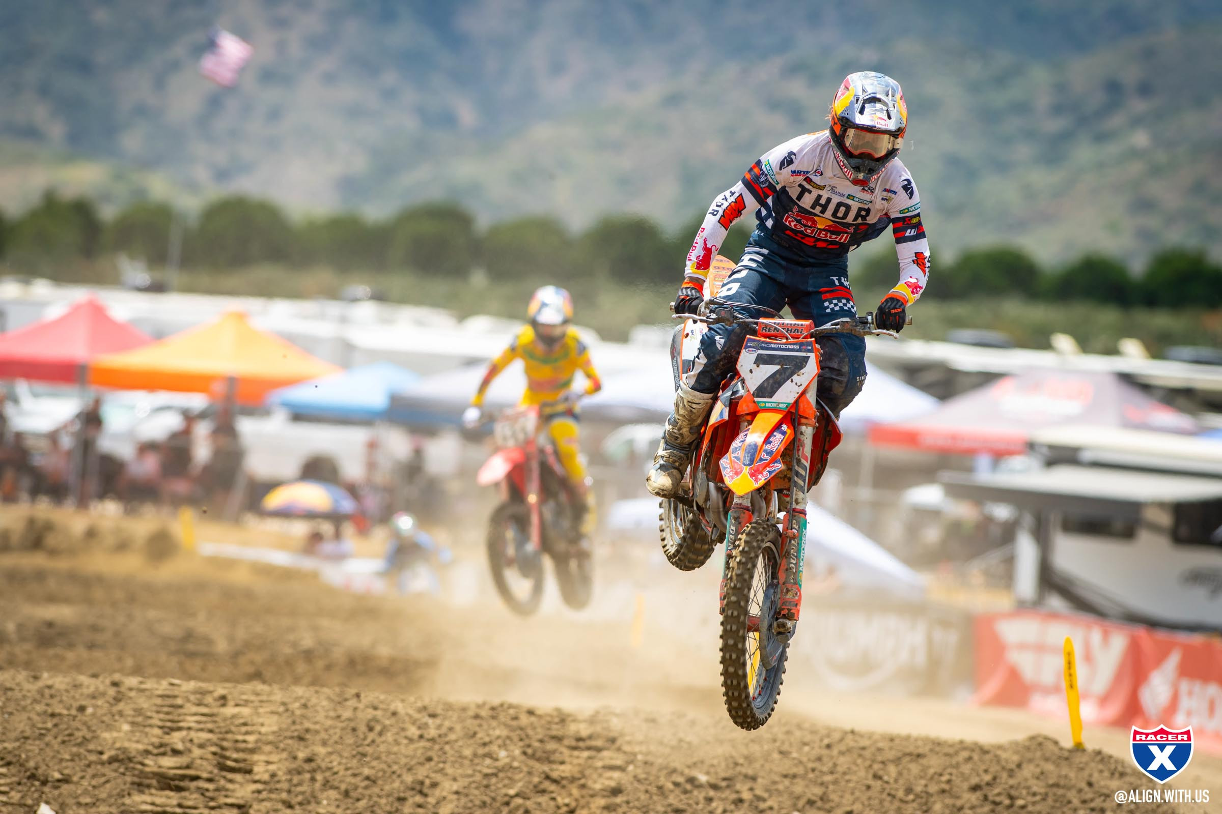 2024_FOX RACEWAY_MX_ALIGN_MEDIA_X_RACER_X_117