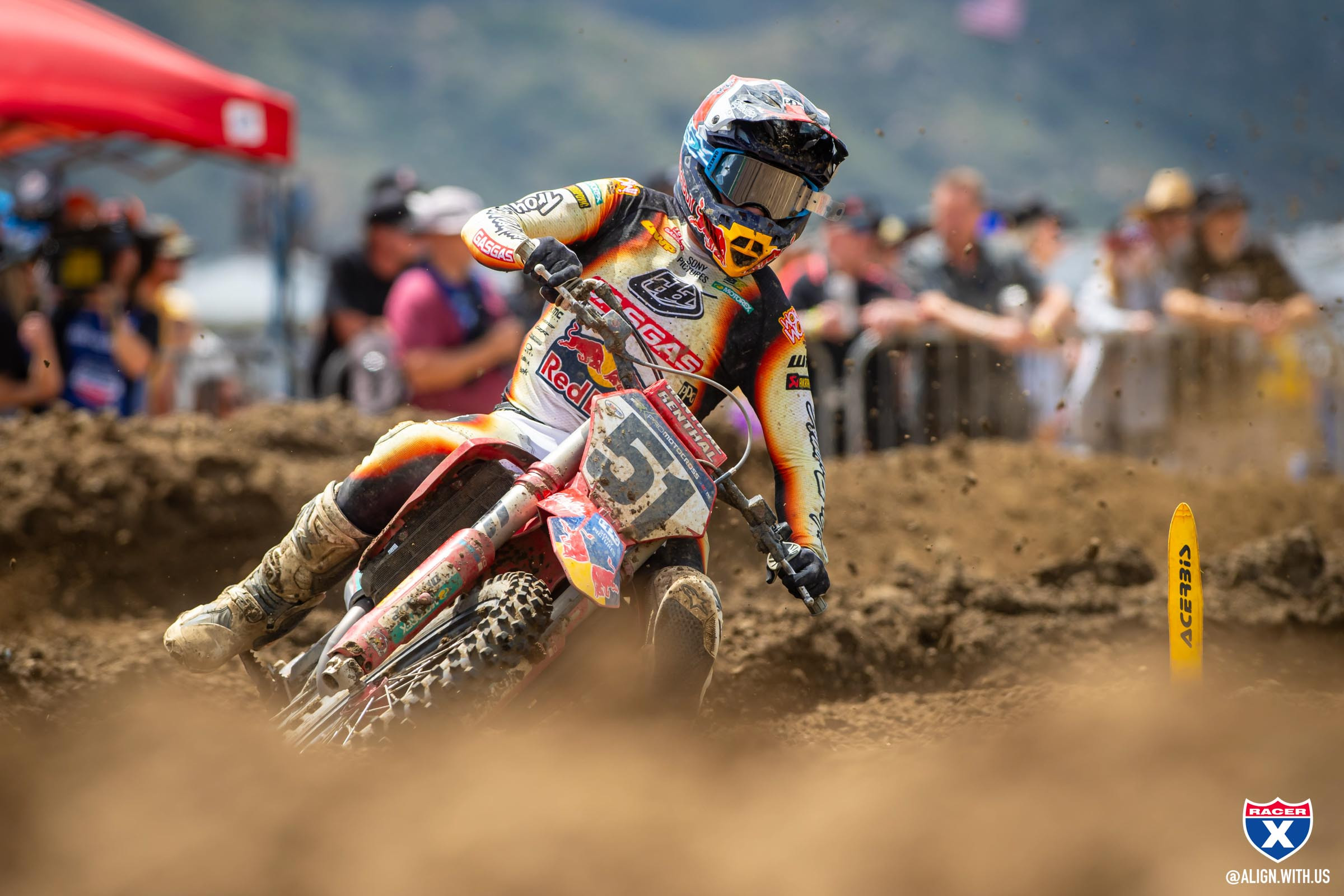 2024_FOX RACEWAY_MX_ALIGN_MEDIA_X_RACER_X_115
