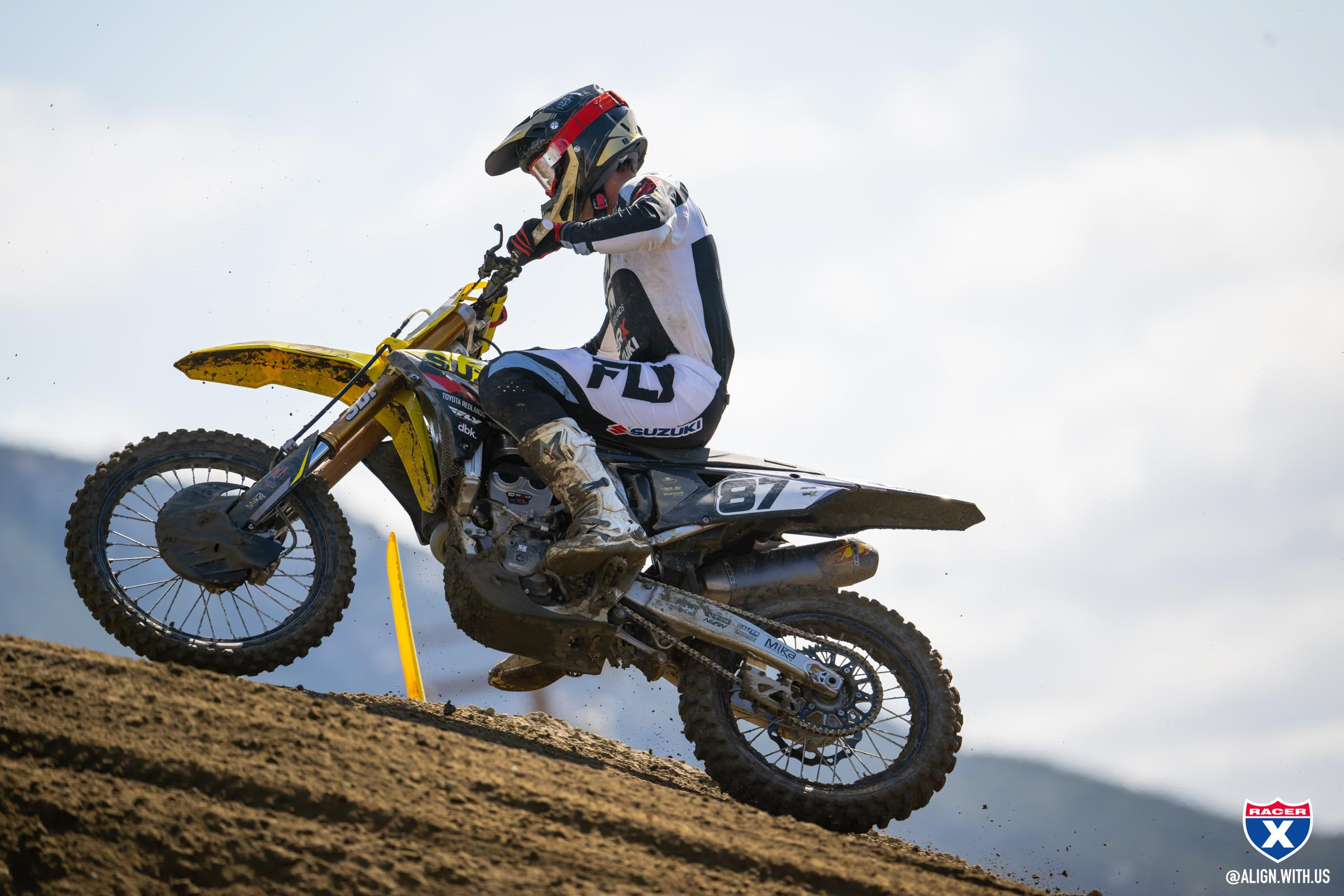 2024_FOX RACEWAY_MX_ALIGN_MEDIA_X_RACER_X_113