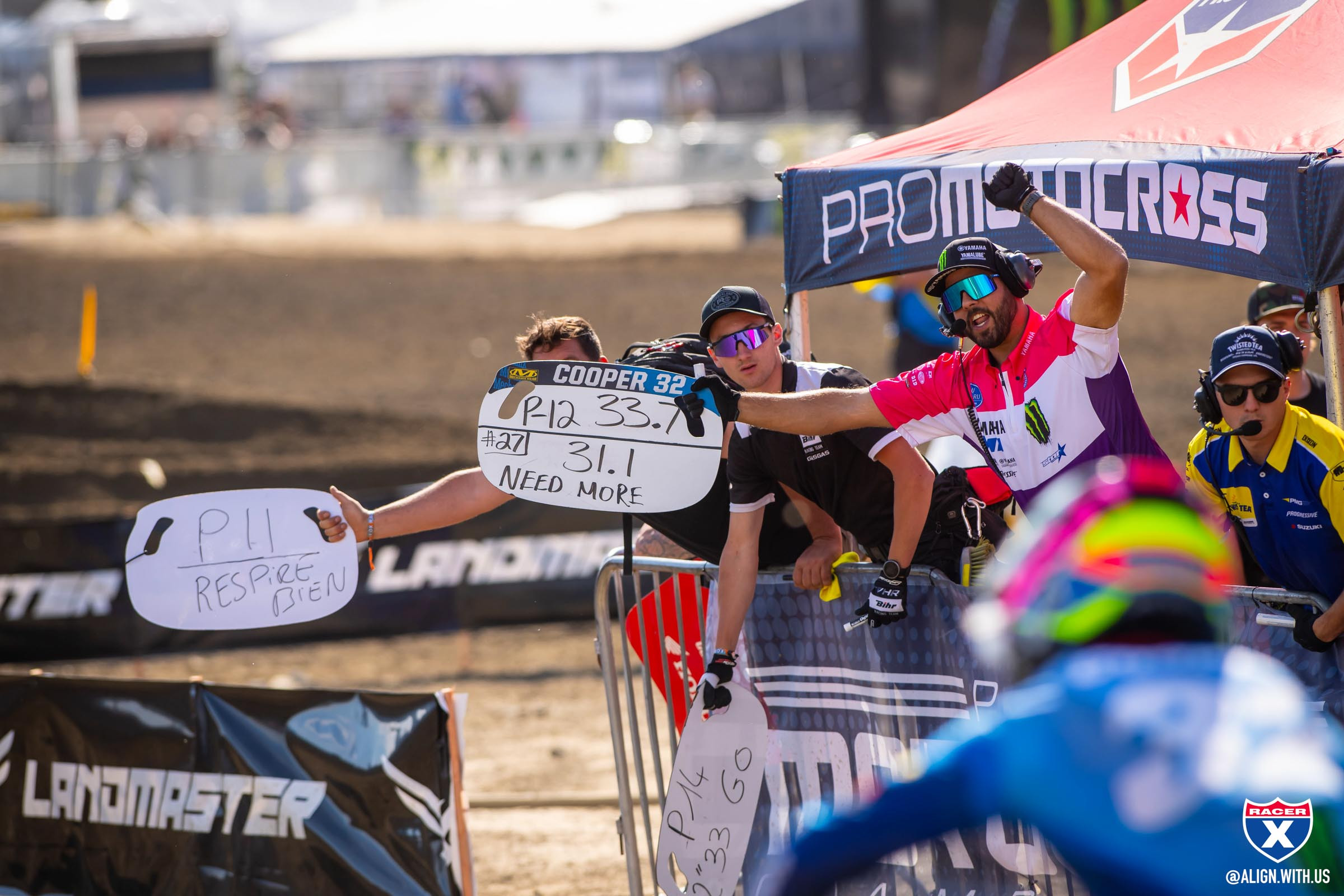 2024_FOX RACEWAY_MX_ALIGN_MEDIA_X_RACER_X_114