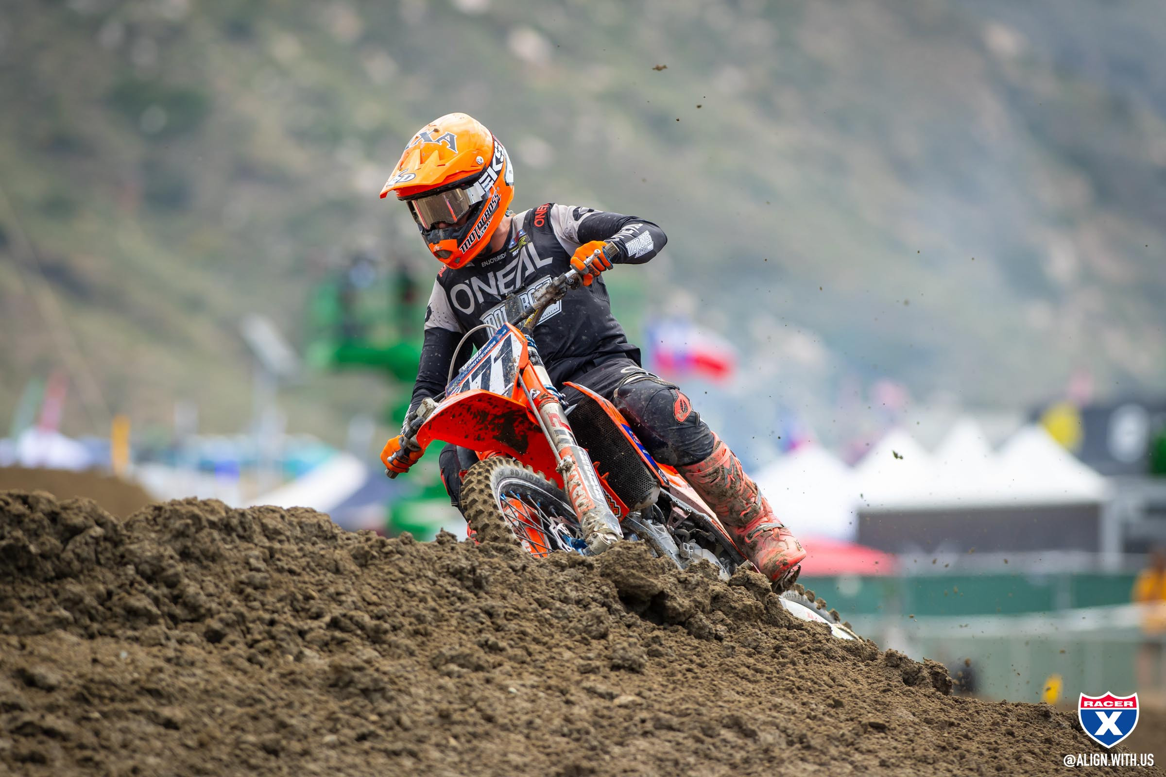2024_FOX RACEWAY_MX_ALIGN_MEDIA_X_RACER_X_106