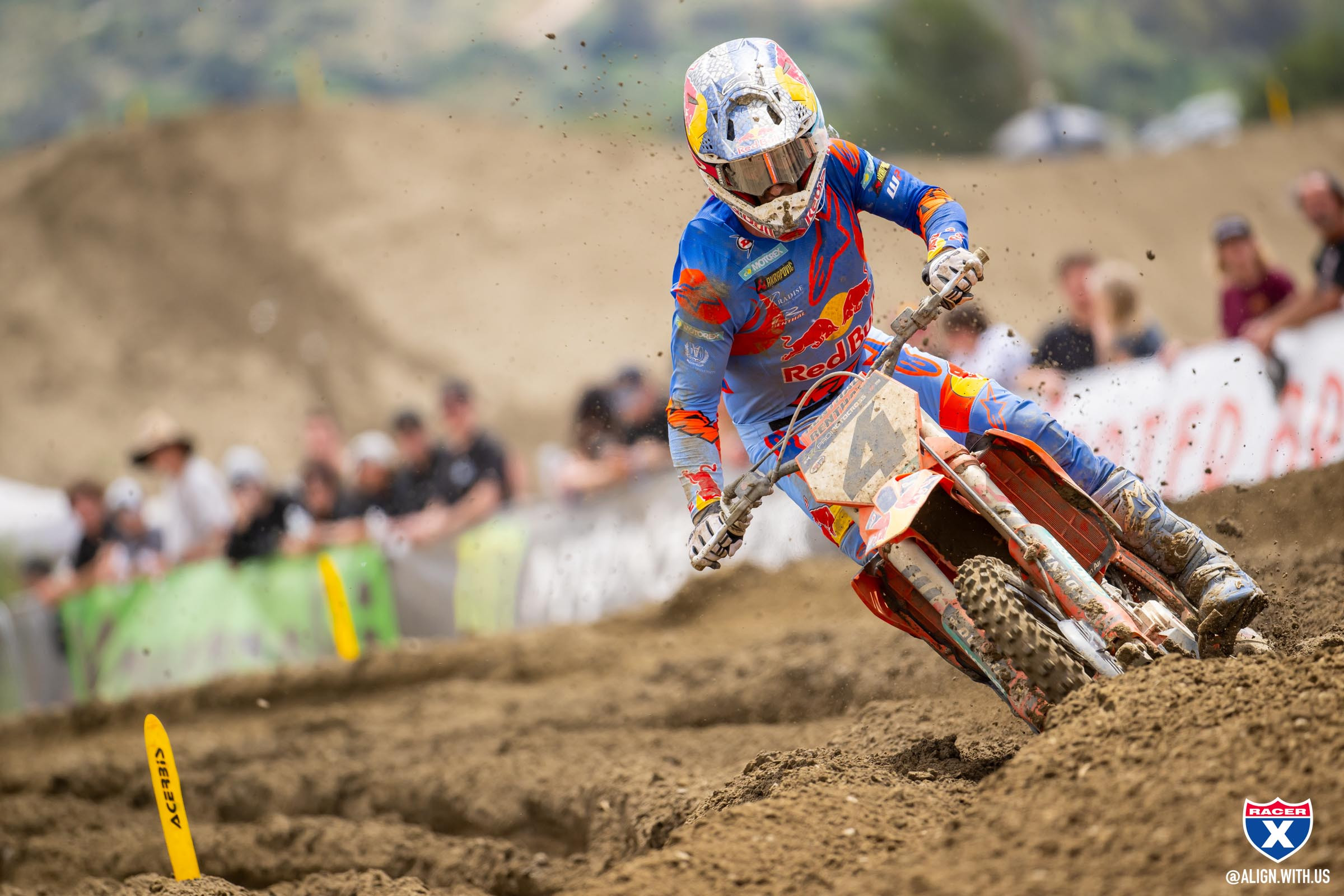 2024_FOX RACEWAY_MX_ALIGN_MEDIA_X_RACER_X_110