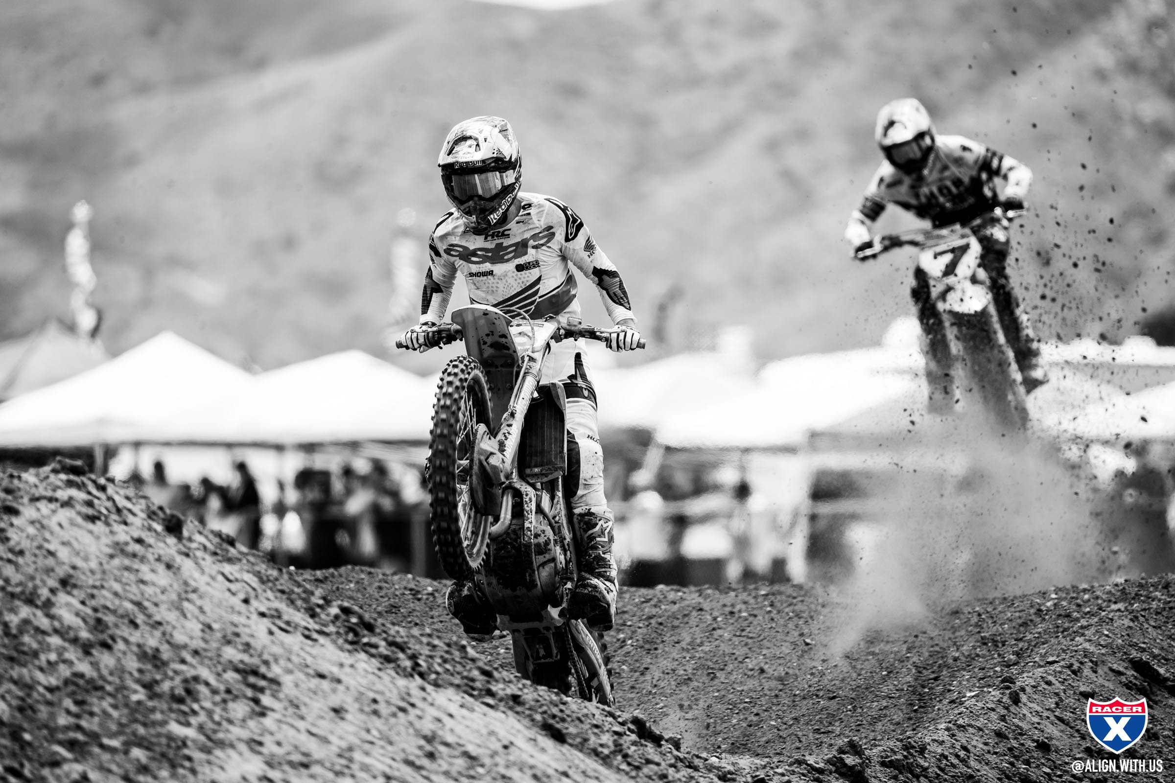 2024_FOX RACEWAY_MX_ALIGN_MEDIA_X_RACER_X_116