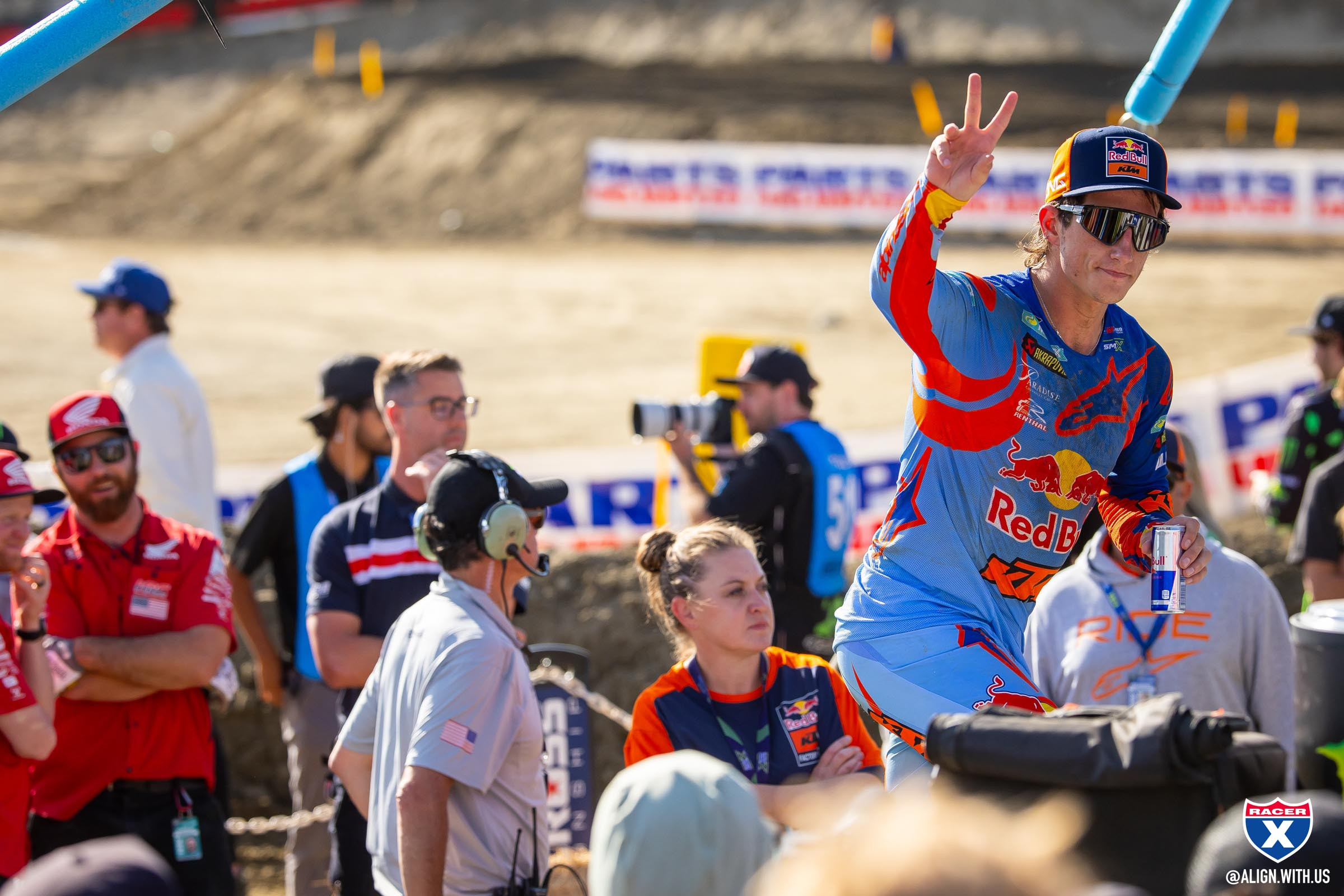 2024_FOX RACEWAY_MX_ALIGN_MEDIA_X_RACER_X_122