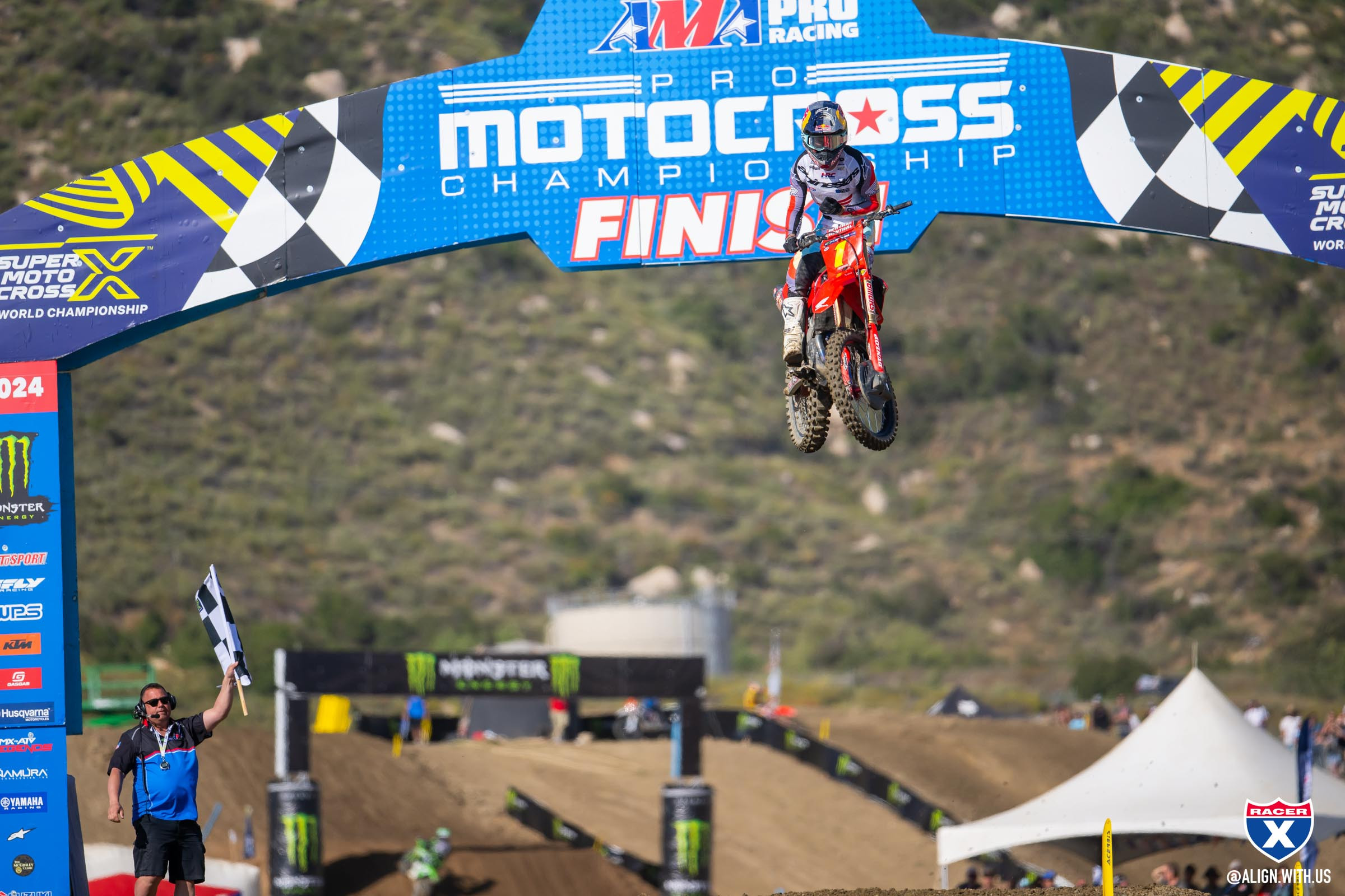 2024_FOX RACEWAY_MX_ALIGN_MEDIA_X_RACER_X_119