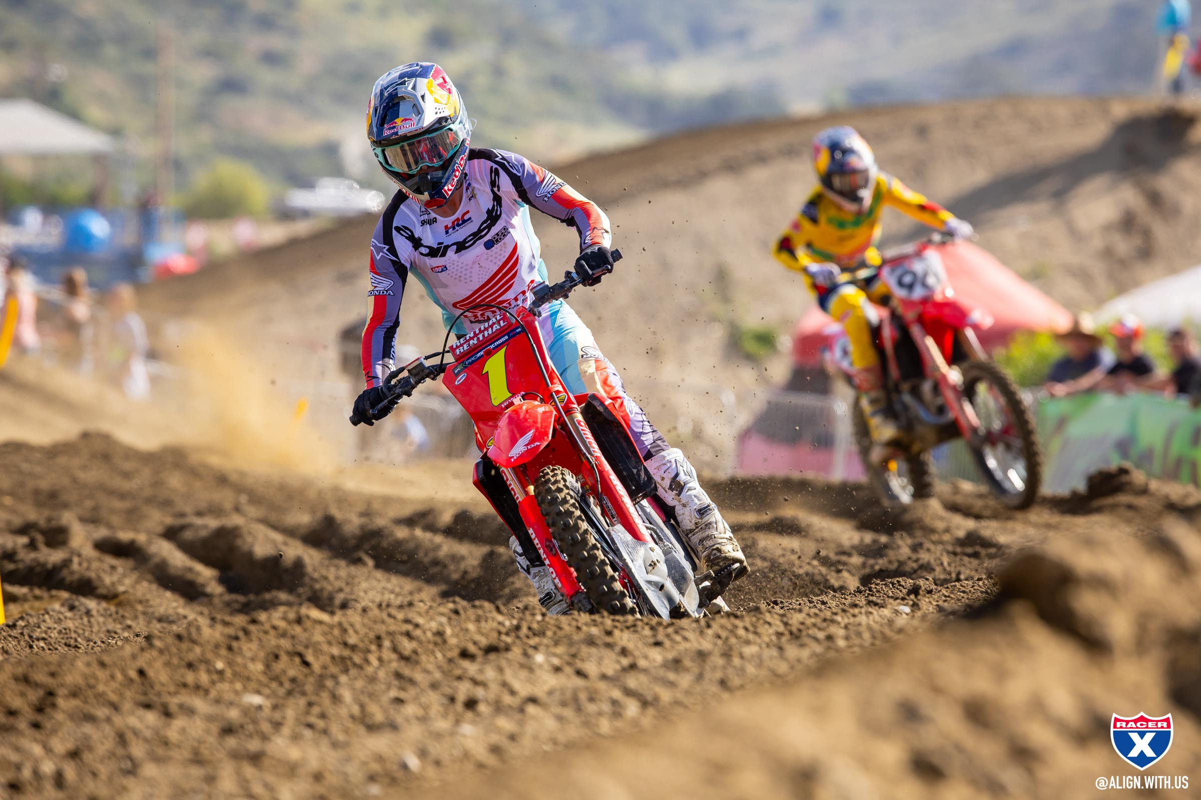 2024_FOX RACEWAY_MX_ALIGN_MEDIA_X_RACER_X_118