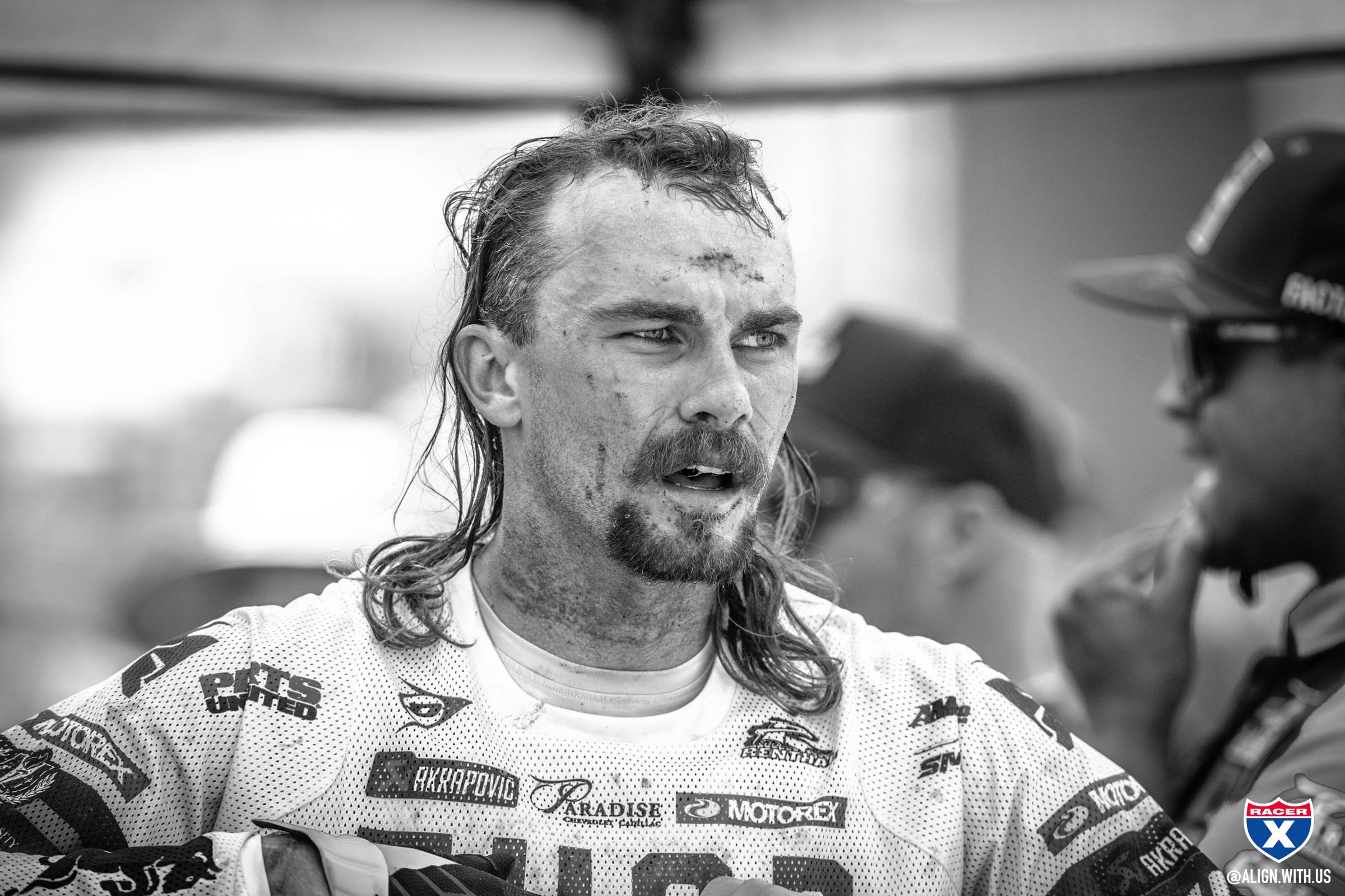 2024_FOX RACEWAY_MX_ALIGN_MEDIA_X_RACER_X_121