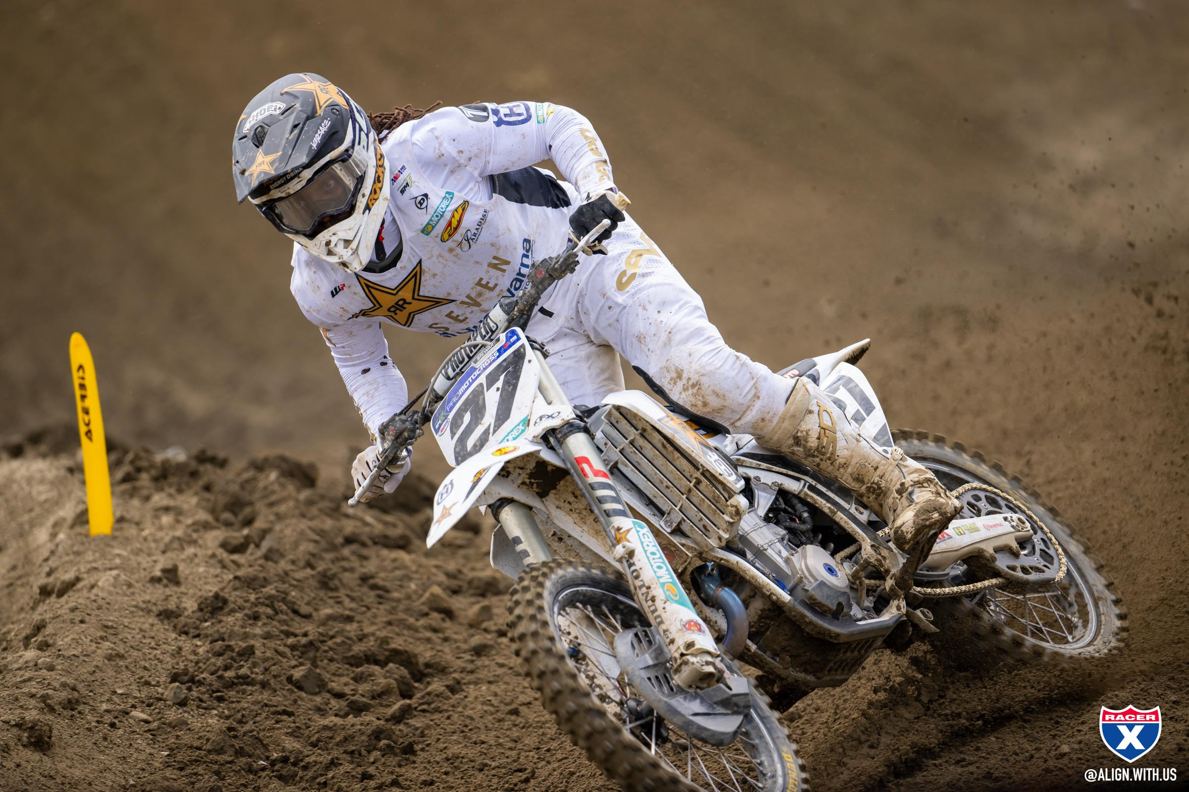 2024_FOX RACEWAY_MX_ALIGN_MEDIA_X_RACER_X_108