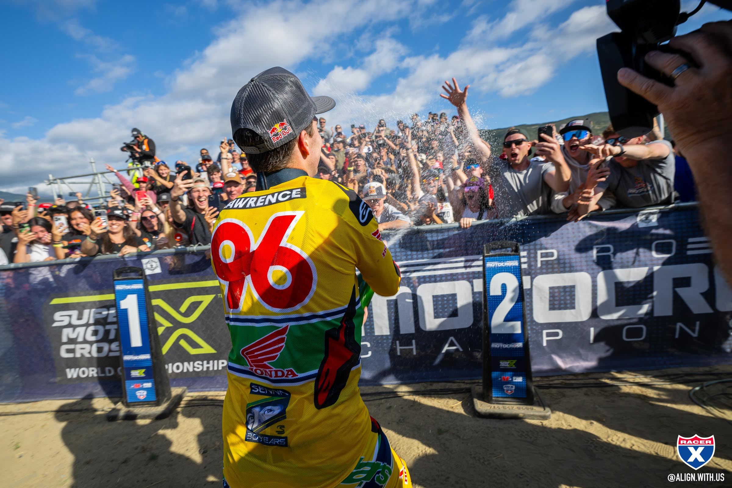 2024_FOX RACEWAY_MX_ALIGN_MEDIA_X_RACER_X_123