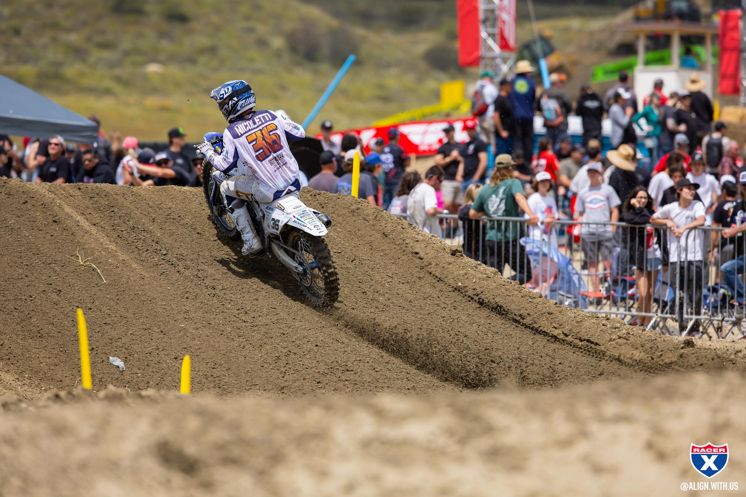 2024_FOX RACEWAY_MX_ALIGN_MEDIA_X_RACER_X_109