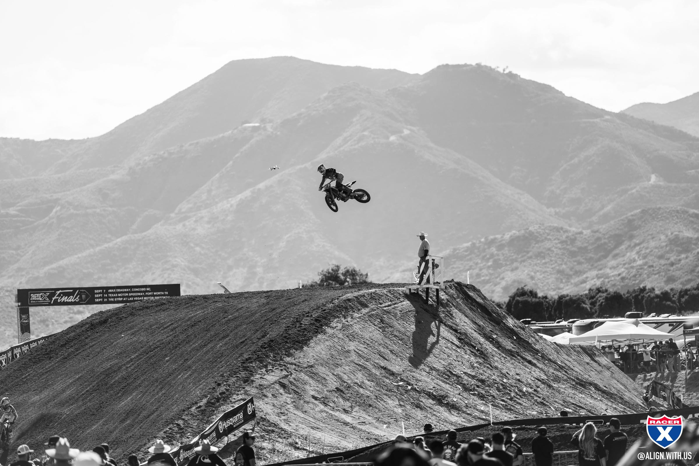 2024_FOX RACEWAY_MX_ALIGN_MEDIA_X_RACER_X_105