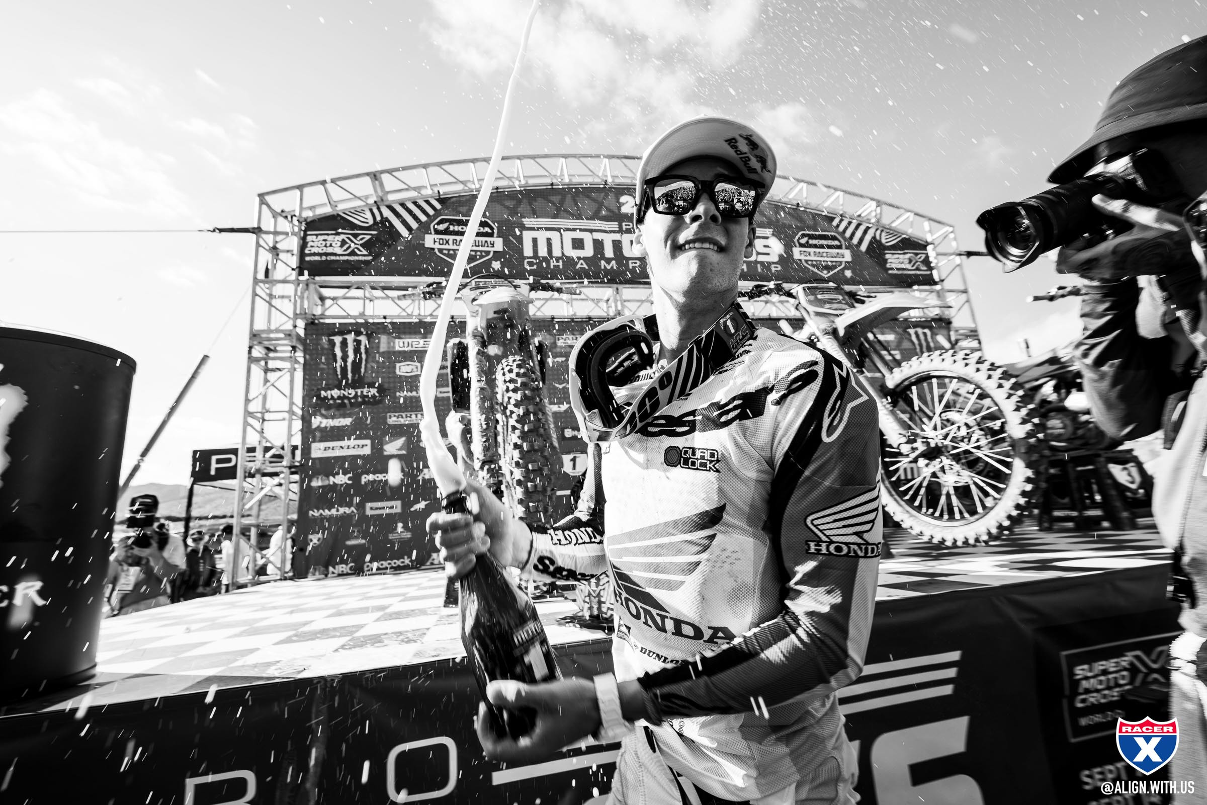 2024_FOX RACEWAY_MX_ALIGN_MEDIA_X_RACER_X_124