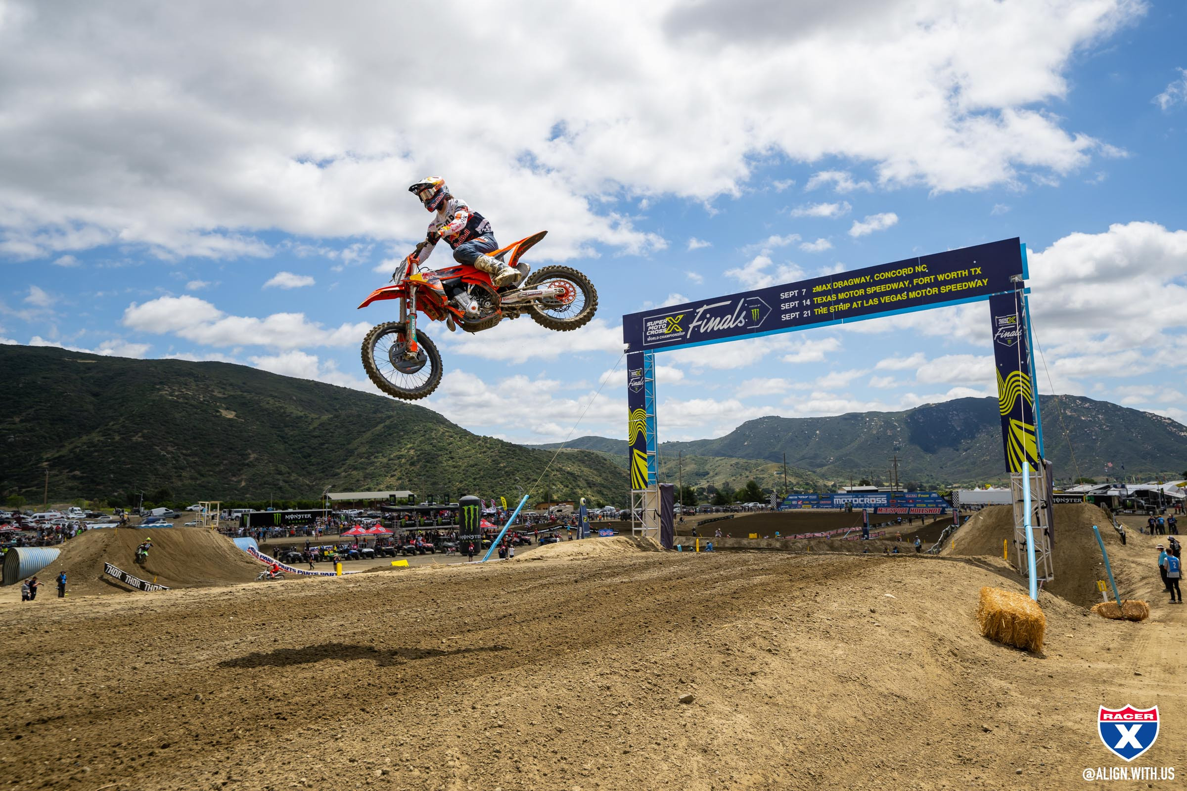 2024_FOX RACEWAY_MX_ALIGN_MEDIA_X_RACER_X_104