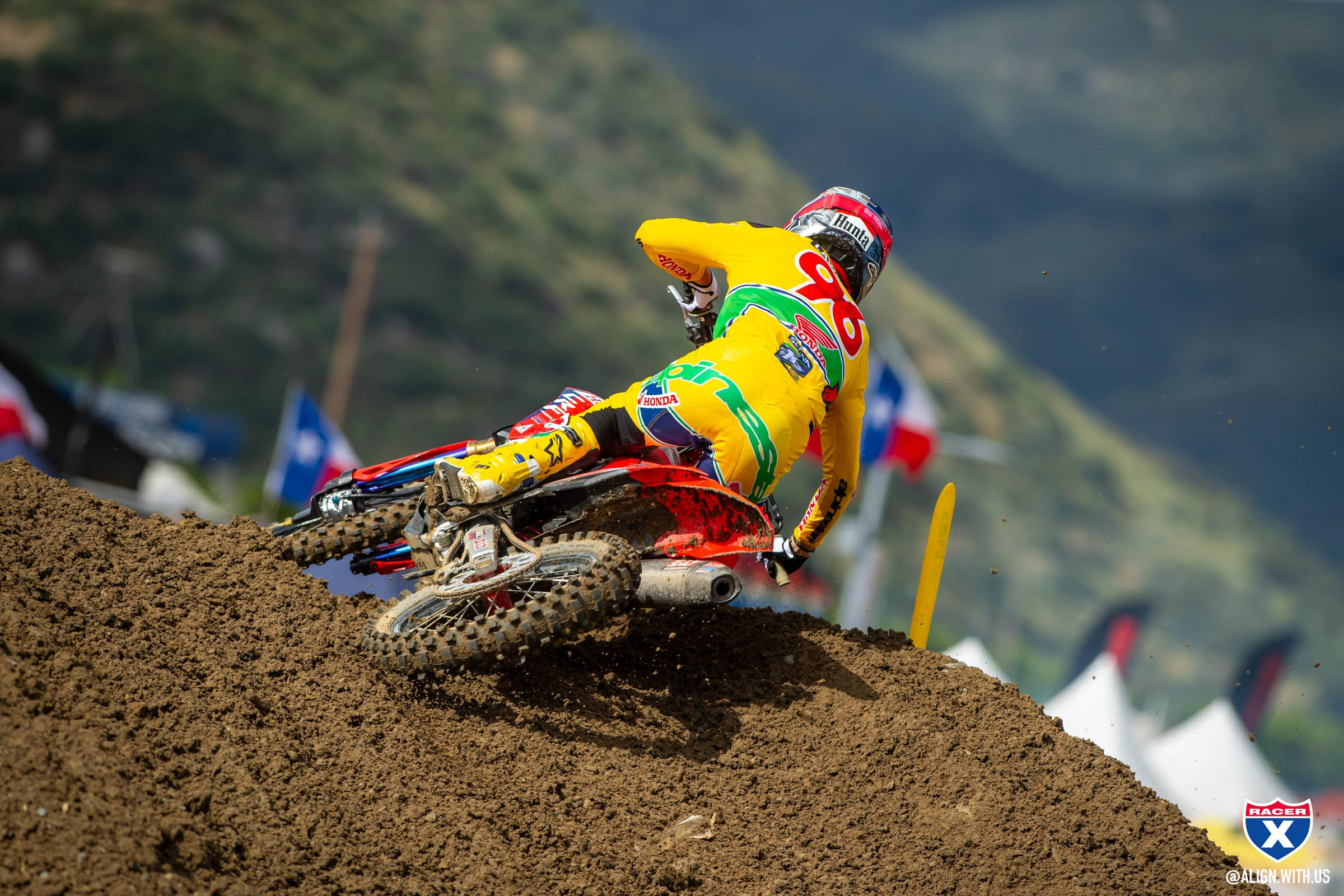 2024_FOX RACEWAY_MX_ALIGN_MEDIA_X_RACER_X_111