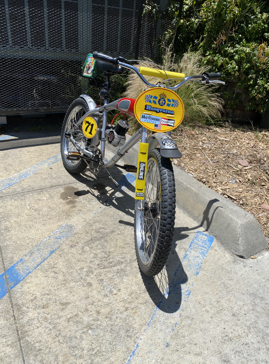 Screenshot 2024-05-31 at 4.24.55 PM