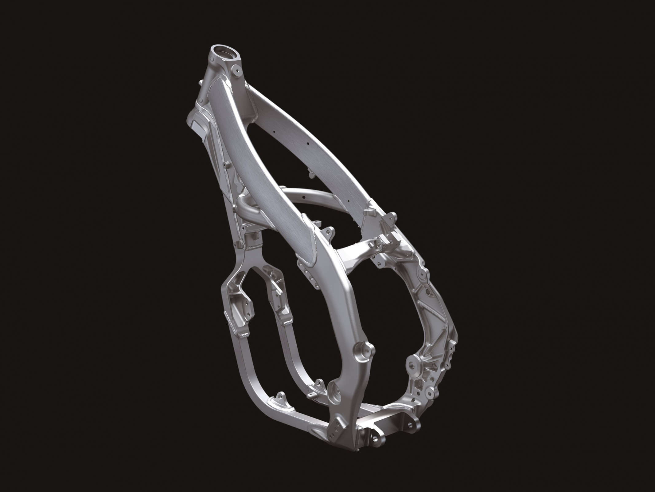 25KX252E_CG_Frame_22.high