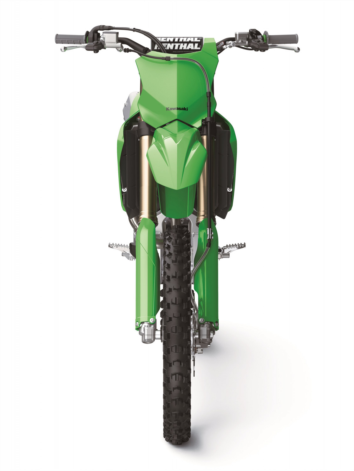 25KX252E_201GN1DFA3CG_A_3.high