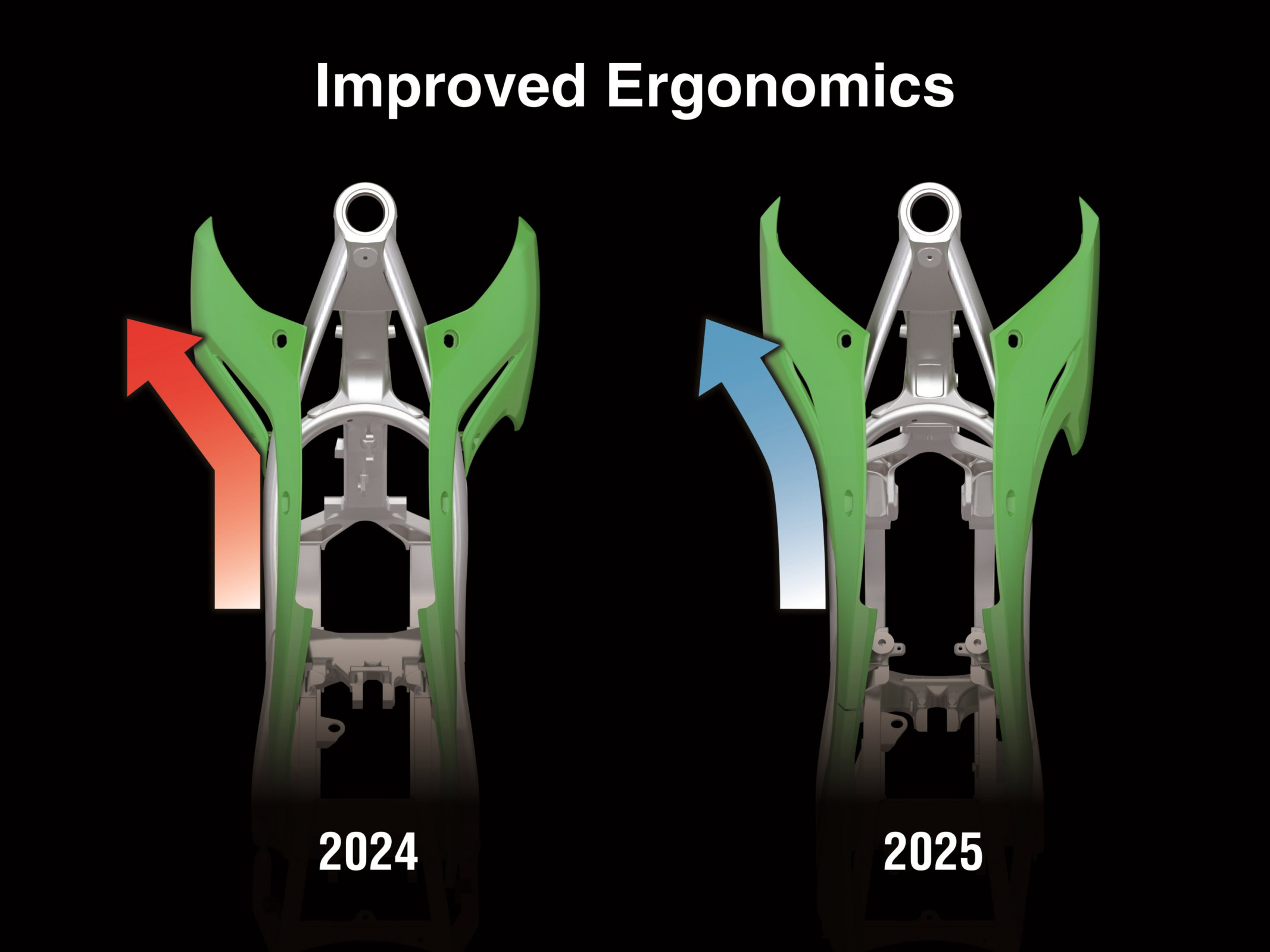 25KX252E_CG_Improved Ergonomics_23.high
