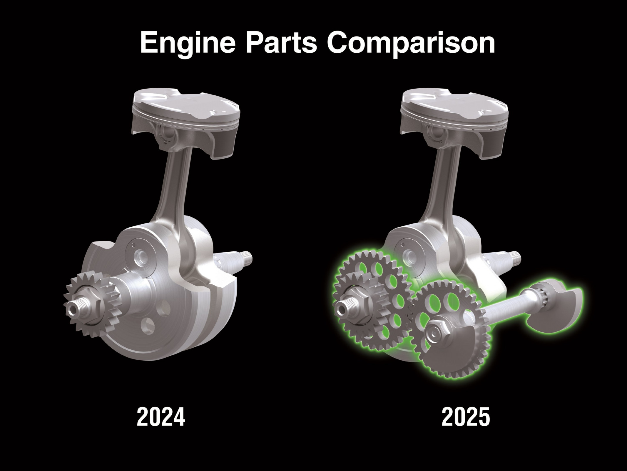 25KX252E_CG_Engine Parts Comparison_20.high