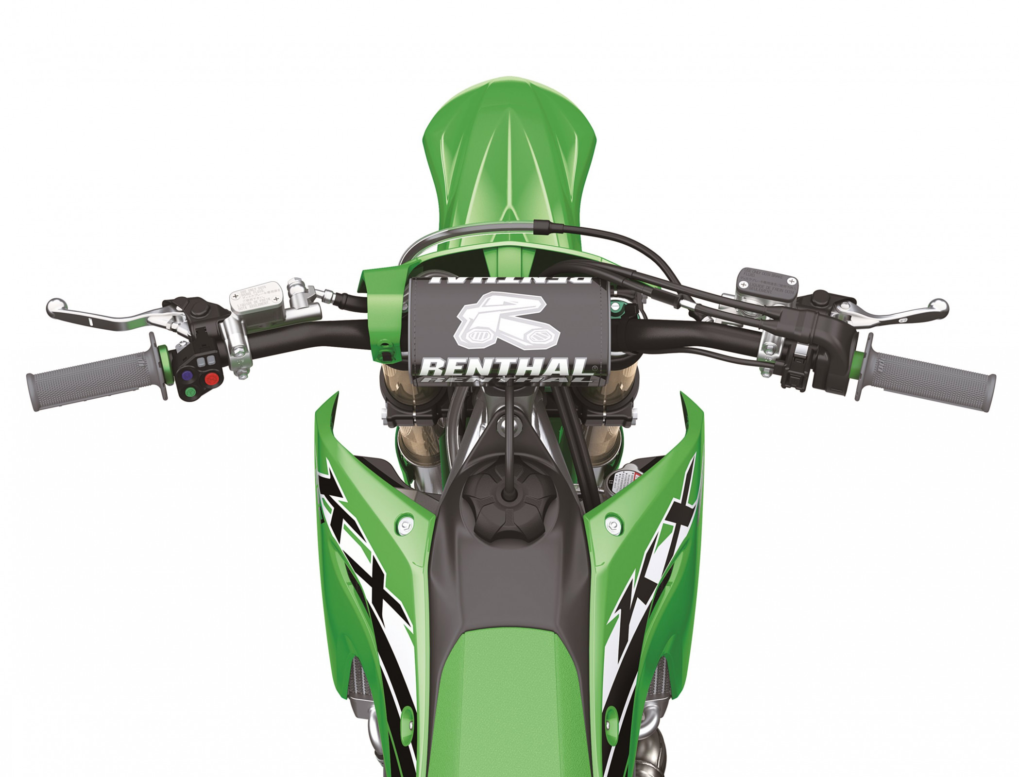 25KX252E_201GN1FPOV3CG_A_11.high