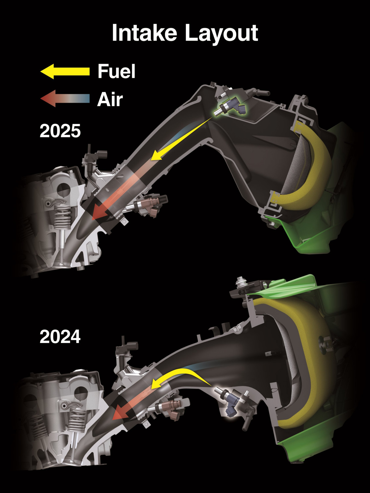 25KX252E_CG_Top Injector Layout_27.high