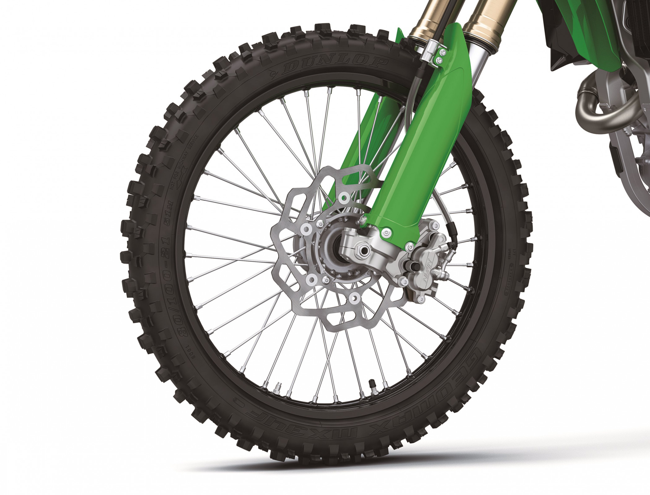 25KX252E_201GN1FWLA3CG_A_16.high