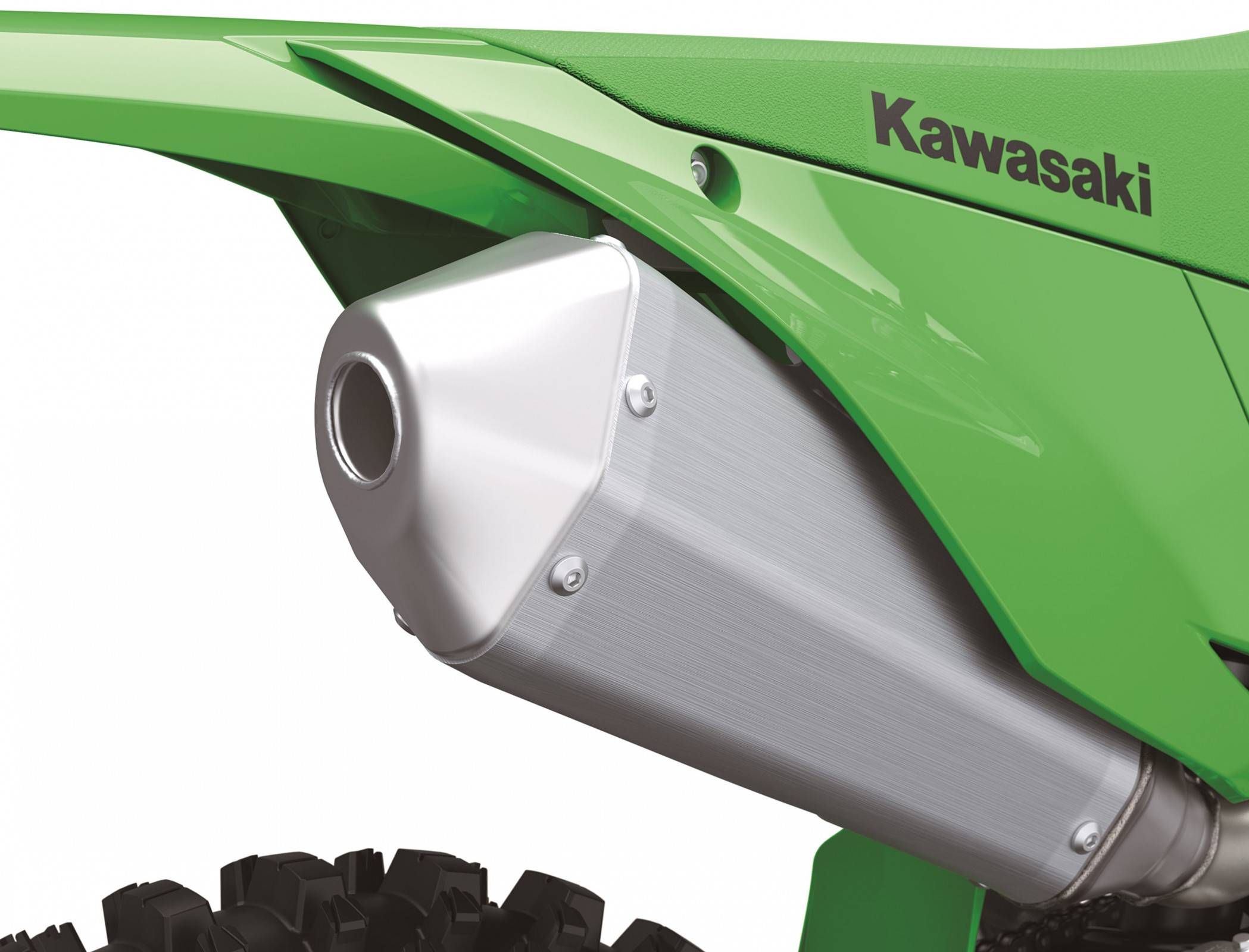 25KX252E_201GN1FEX3CG_9.high