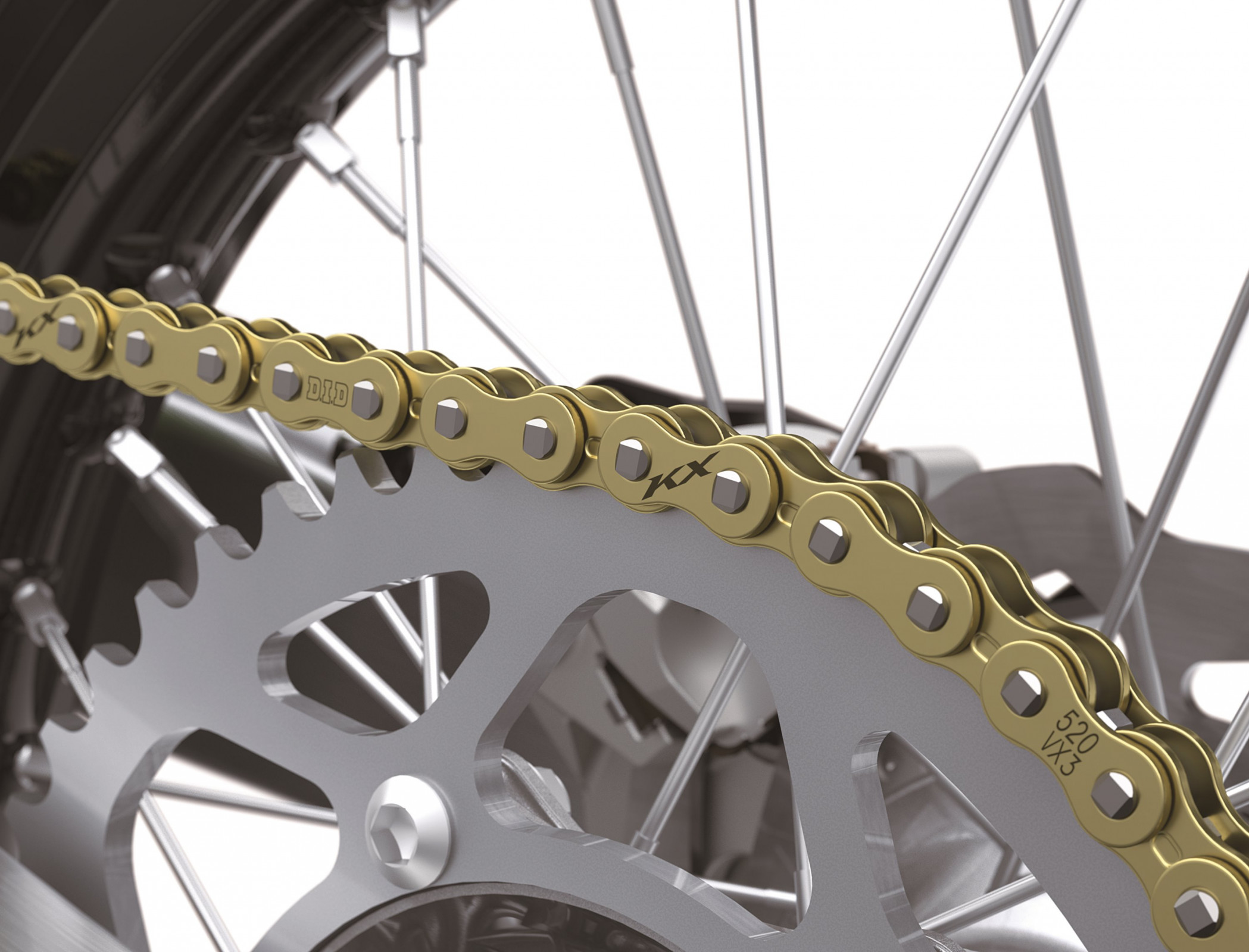 25KX252E_201GN1FOWL3CG_A_10.high